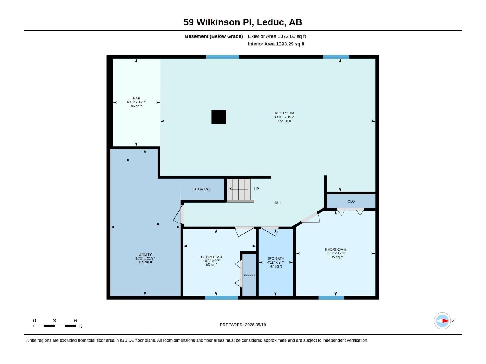 59 Wilkinson Pl Property Photo 57