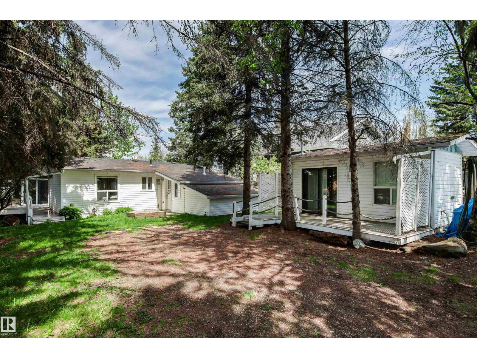 32 Marine Drive Property Photo 2