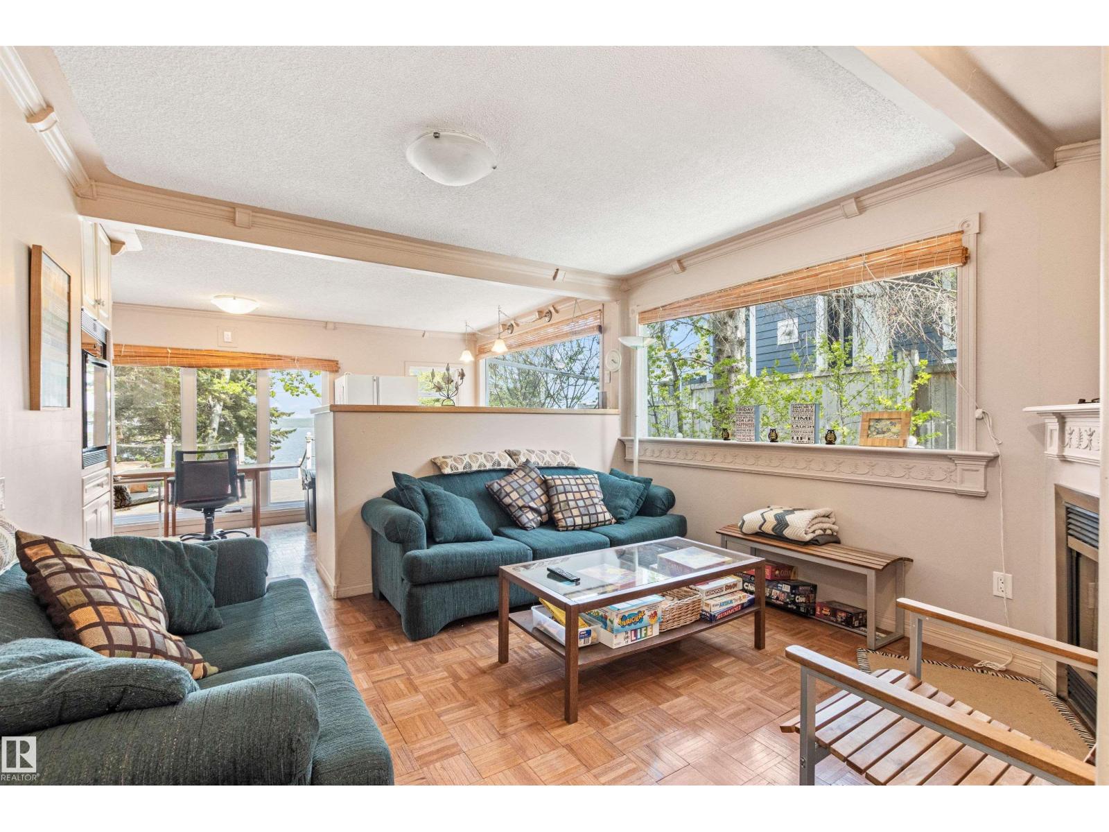 32 Marine Drive Property Photo 8