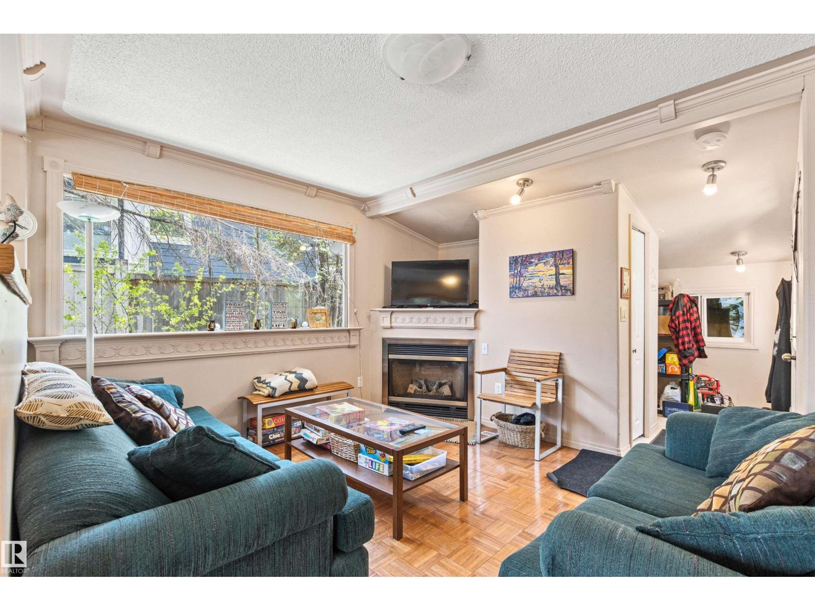 32 Marine Drive Property Photo 10