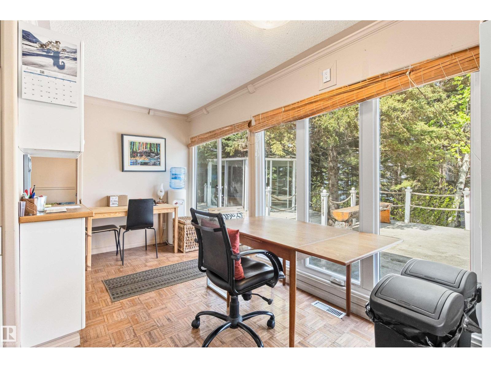 32 Marine Drive Property Photo 15