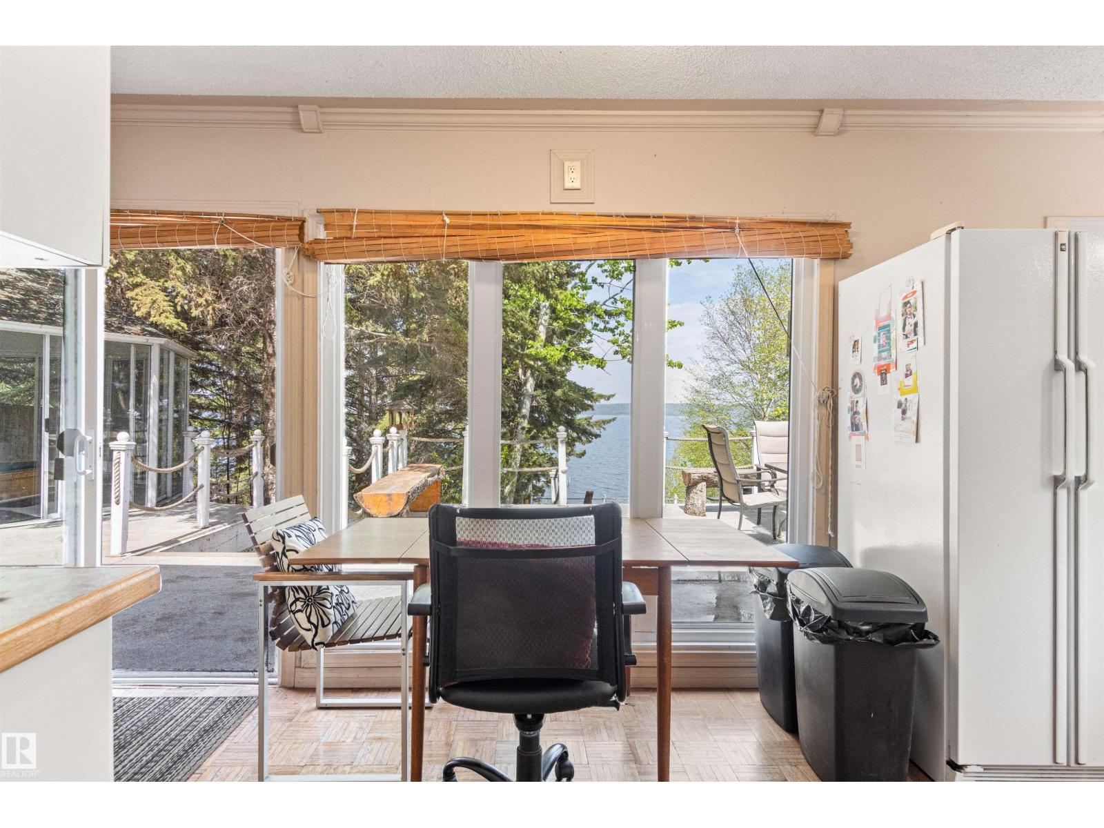 32 Marine Drive Property Photo 16