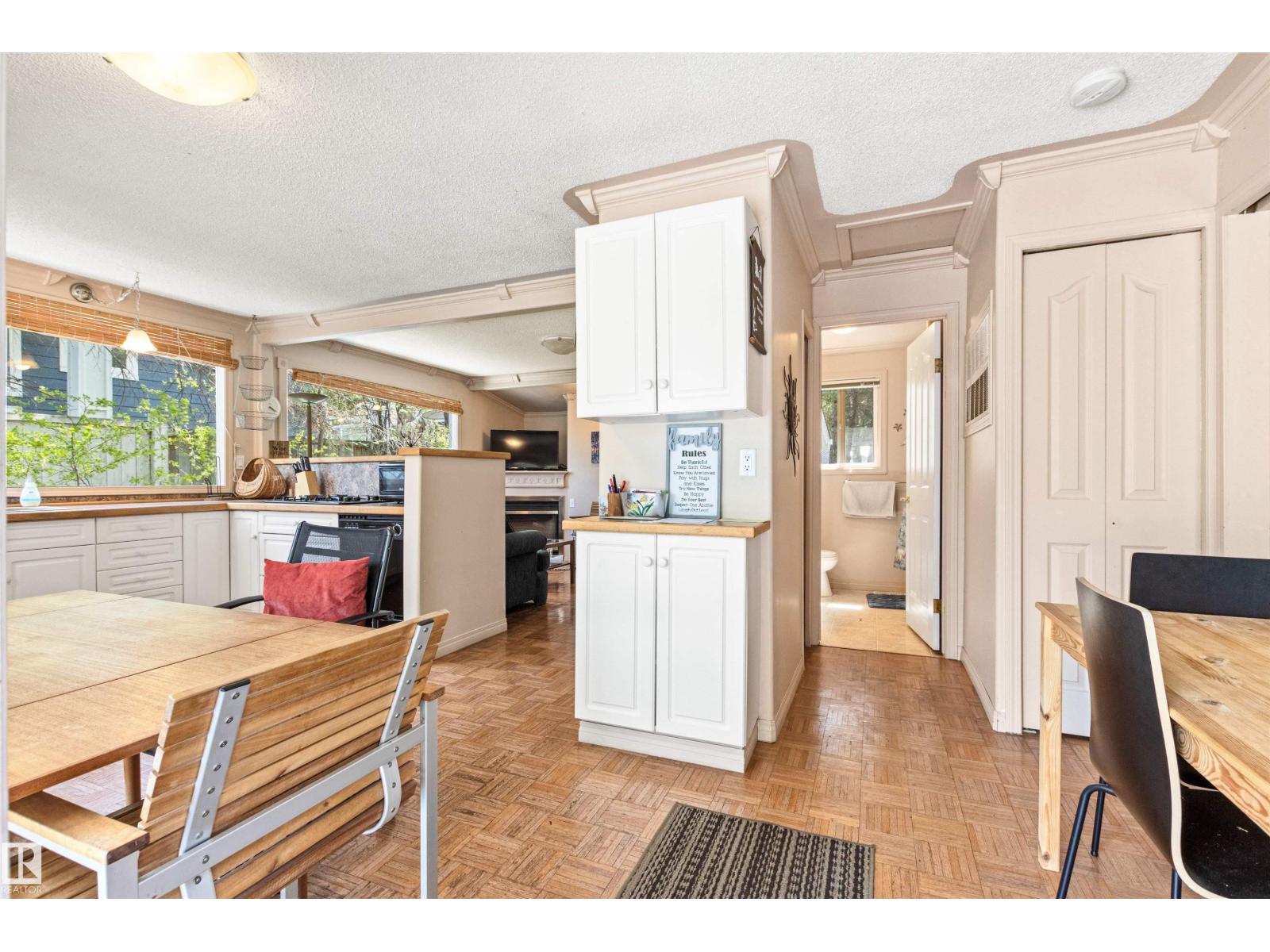 32 Marine Drive Property Photo 17