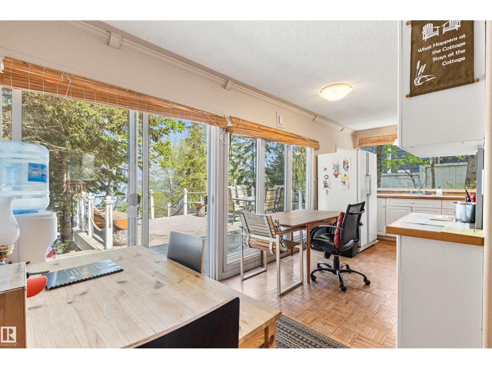32 Marine Drive Property Photo 18