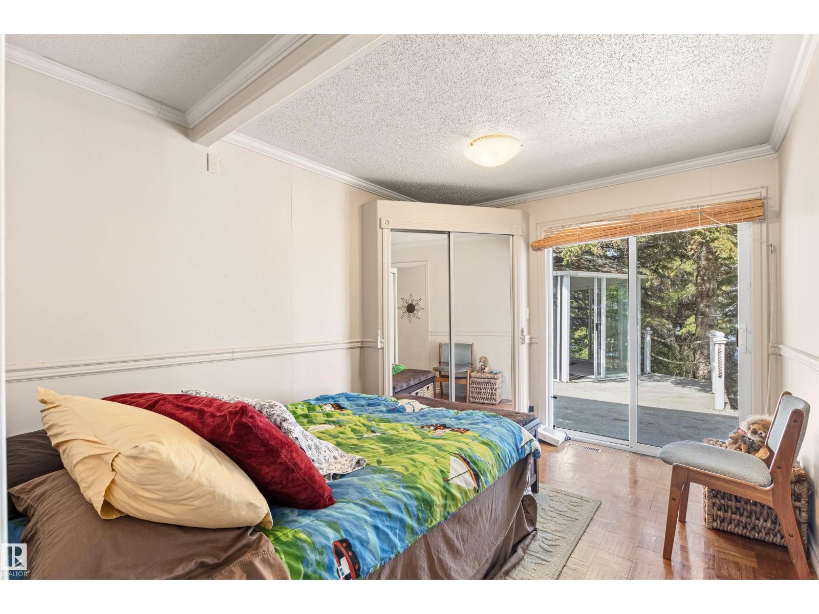 32 Marine Drive Property Photo 20