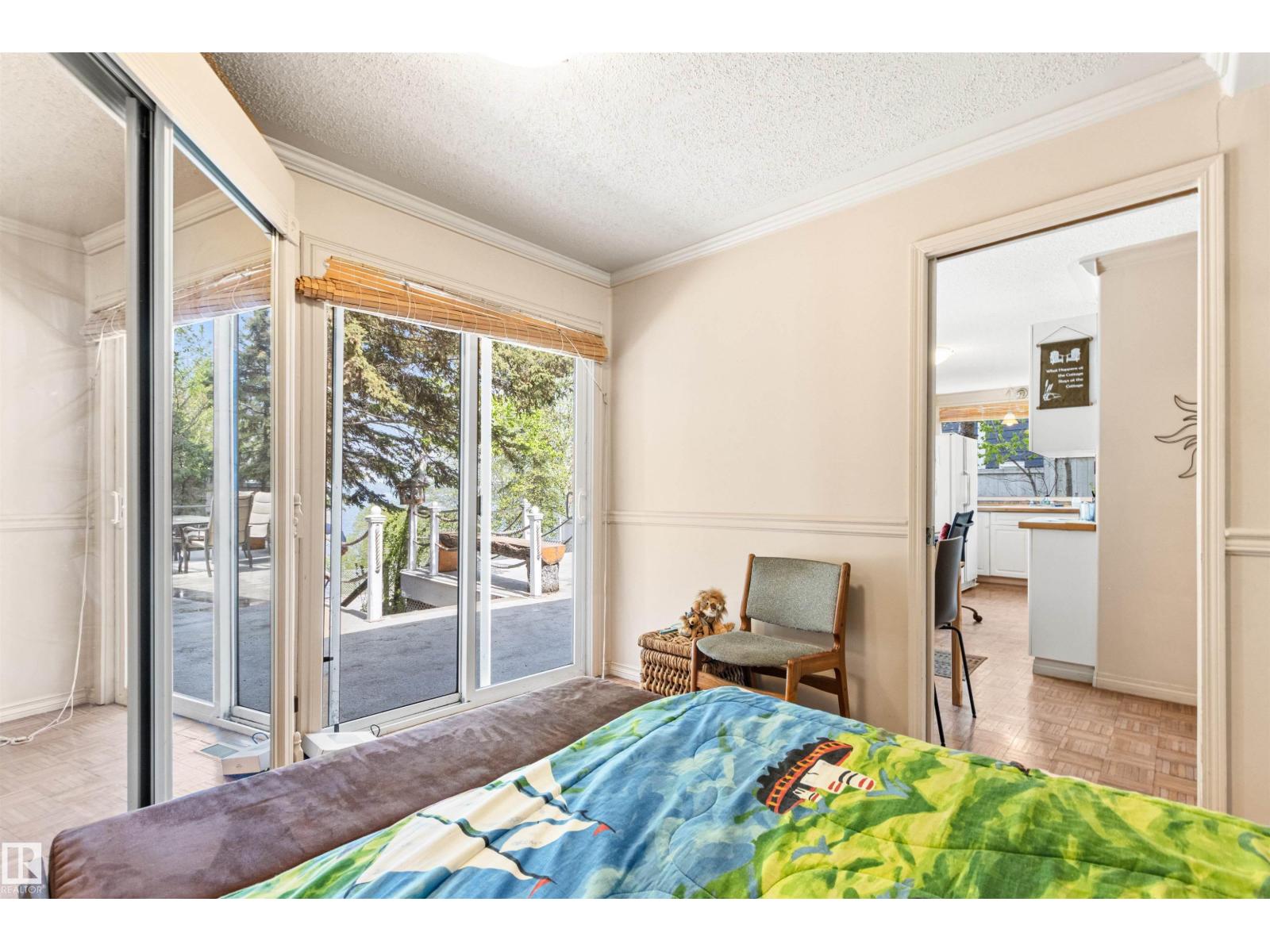 32 Marine Drive Property Photo 21