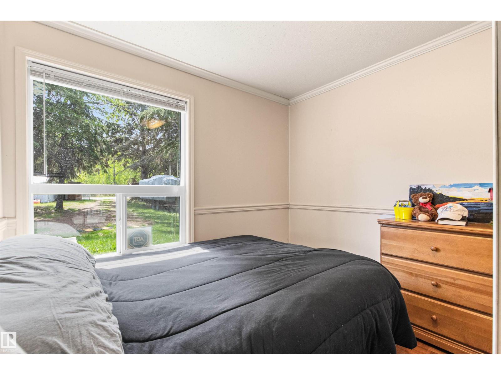 32 Marine Drive Property Photo 23