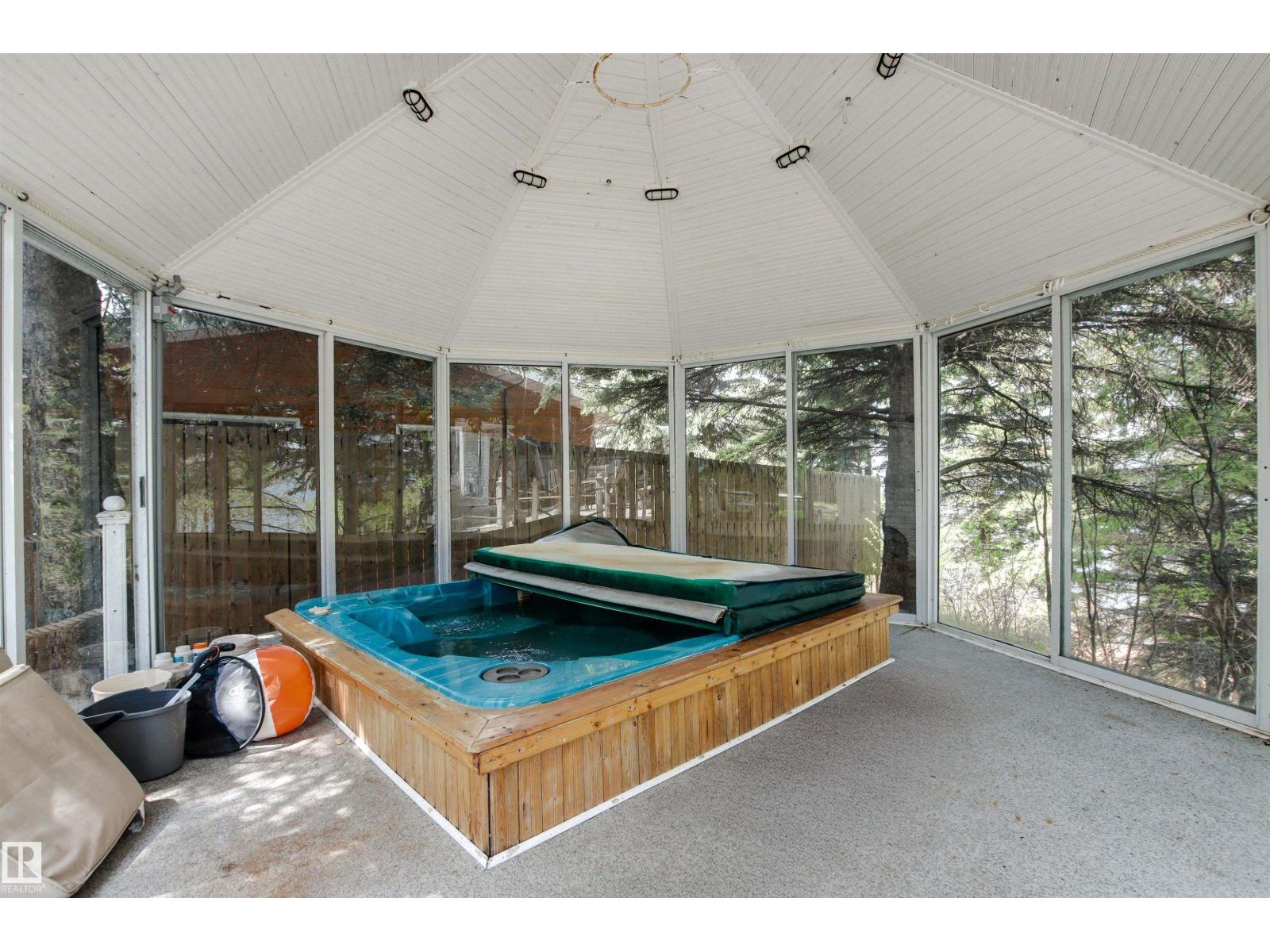 32 Marine Drive Property Photo 25