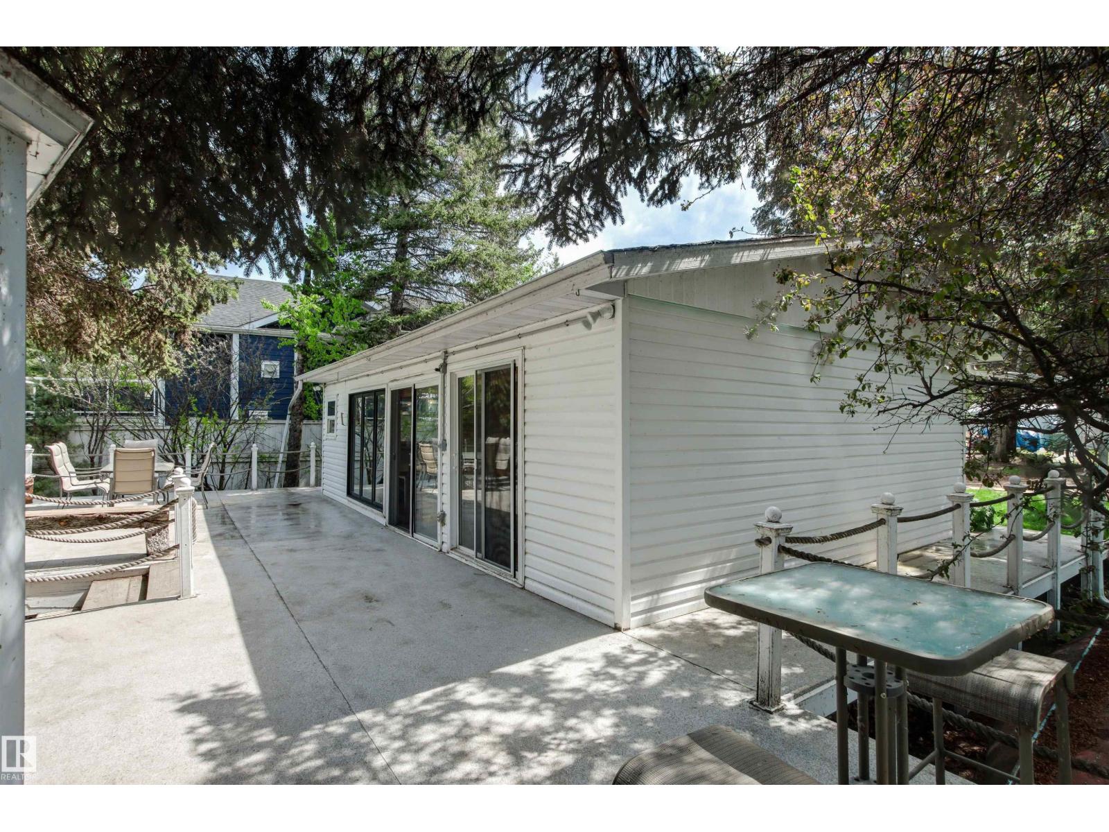 32 Marine Drive Property Photo 27