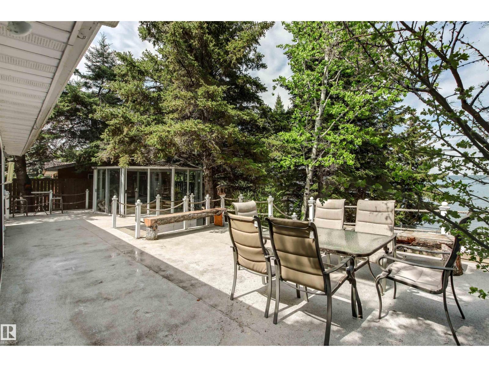 32 Marine Drive Property Photo 29