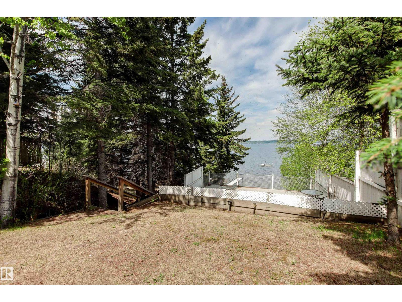 32 Marine Drive Property Photo 32