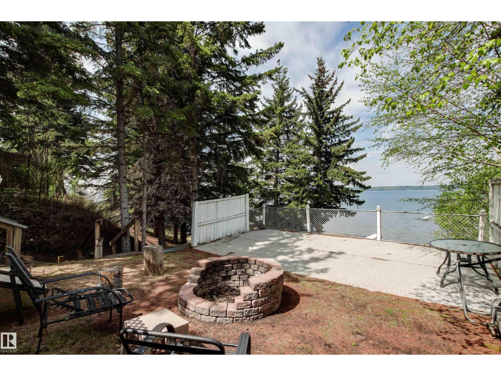 32 Marine Drive Property Photo 33