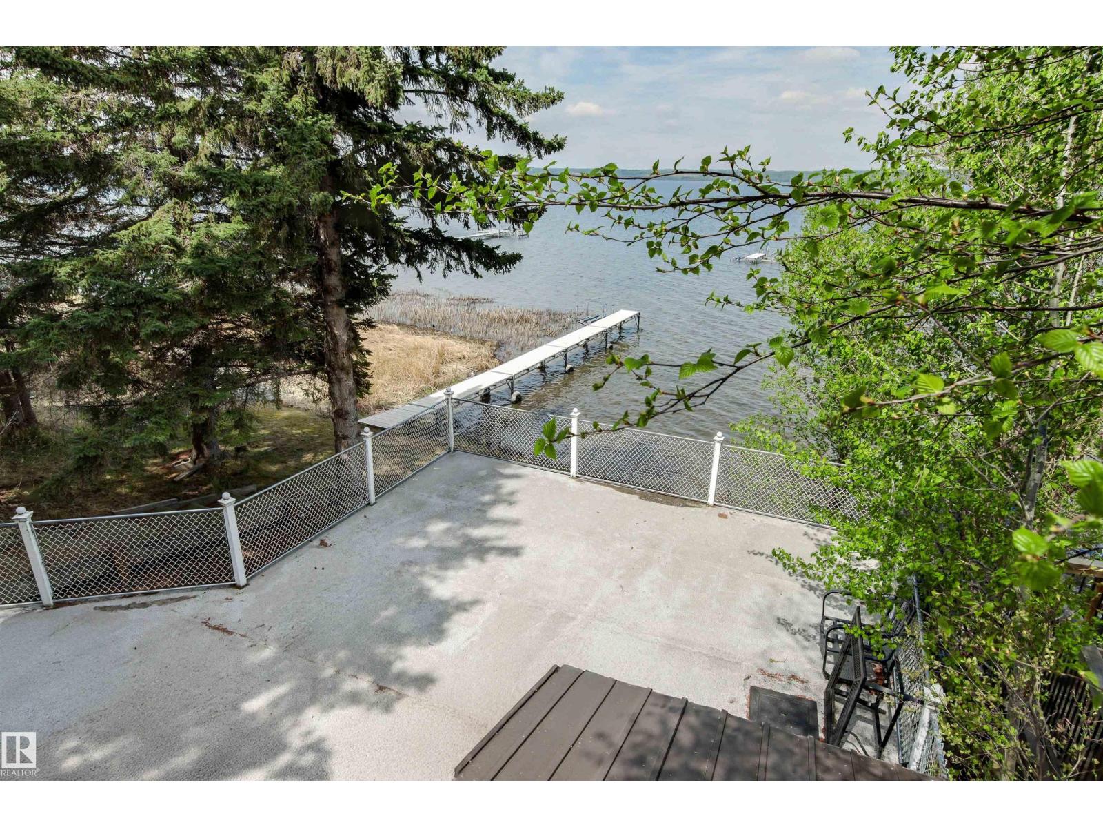 32 Marine Drive Property Photo 34