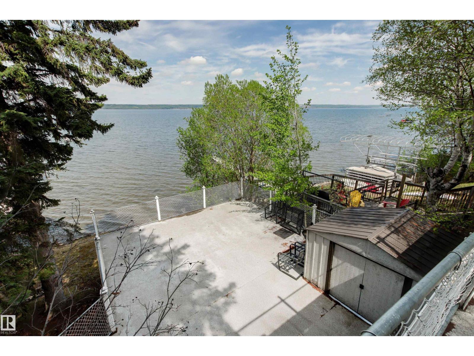 32 Marine Drive Property Photo 35