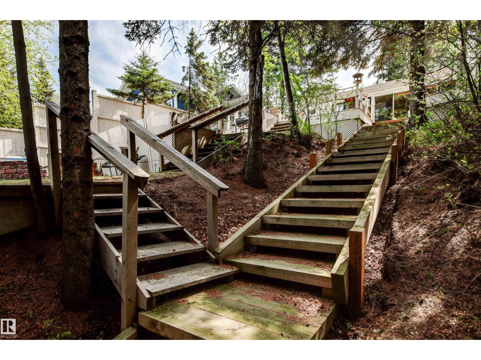32 Marine Drive Property Photo 36