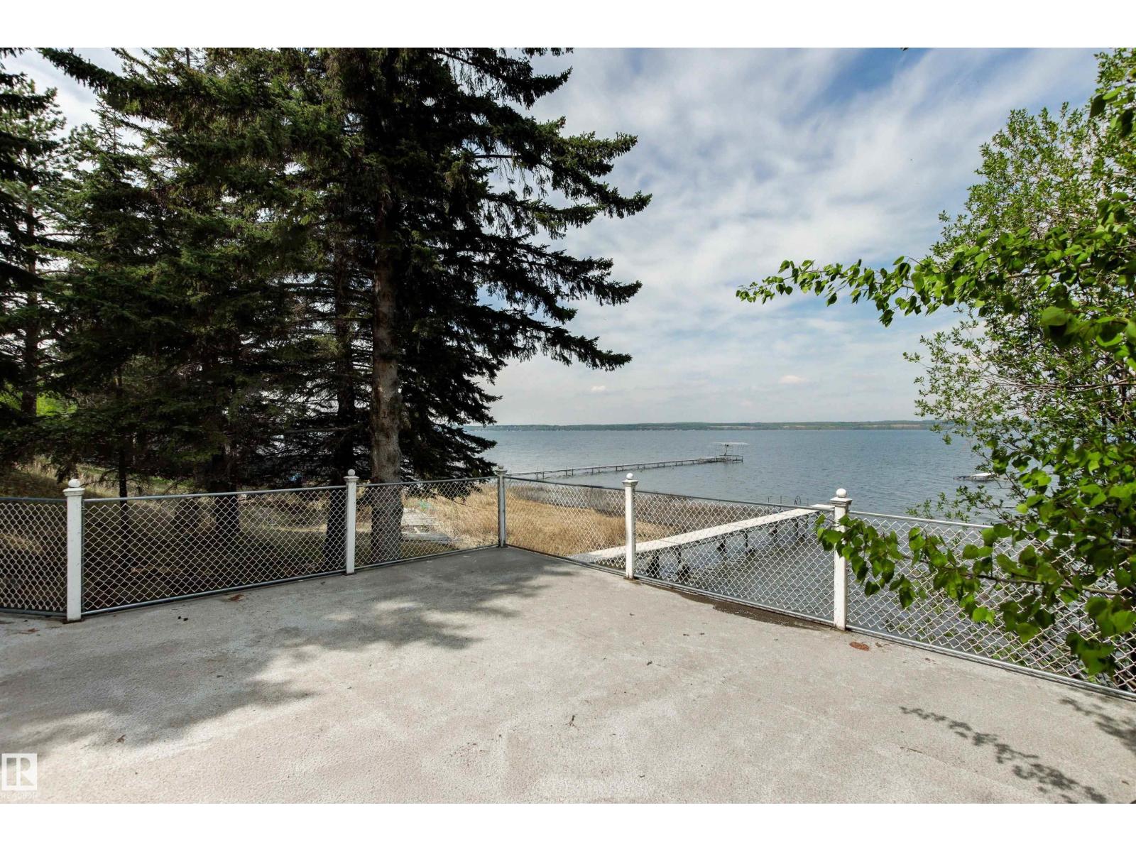 32 Marine Drive Property Photo 37