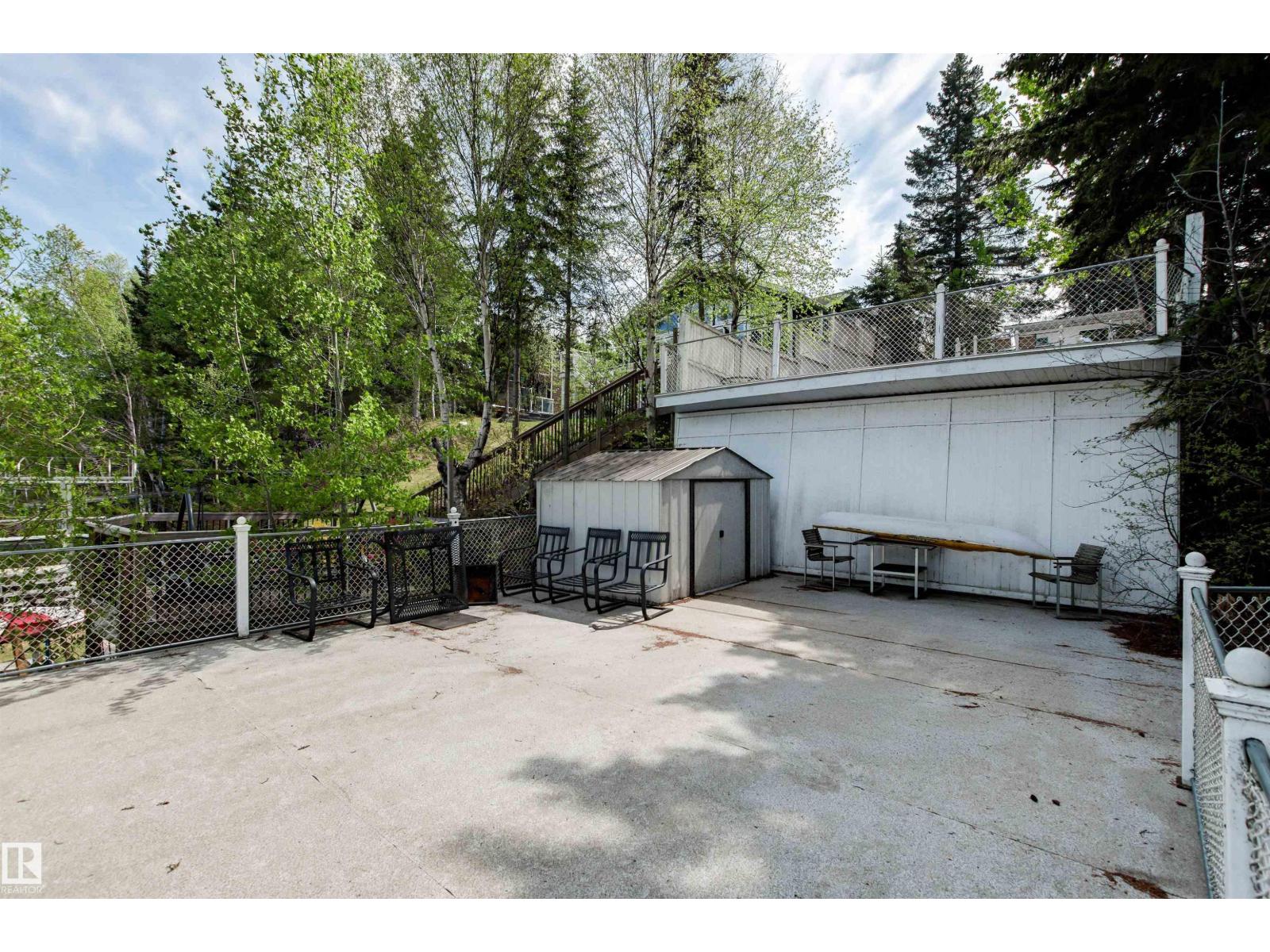 32 Marine Drive Property Photo 38