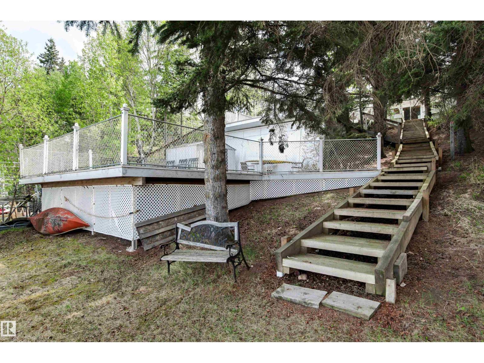 32 Marine Drive Property Photo 39