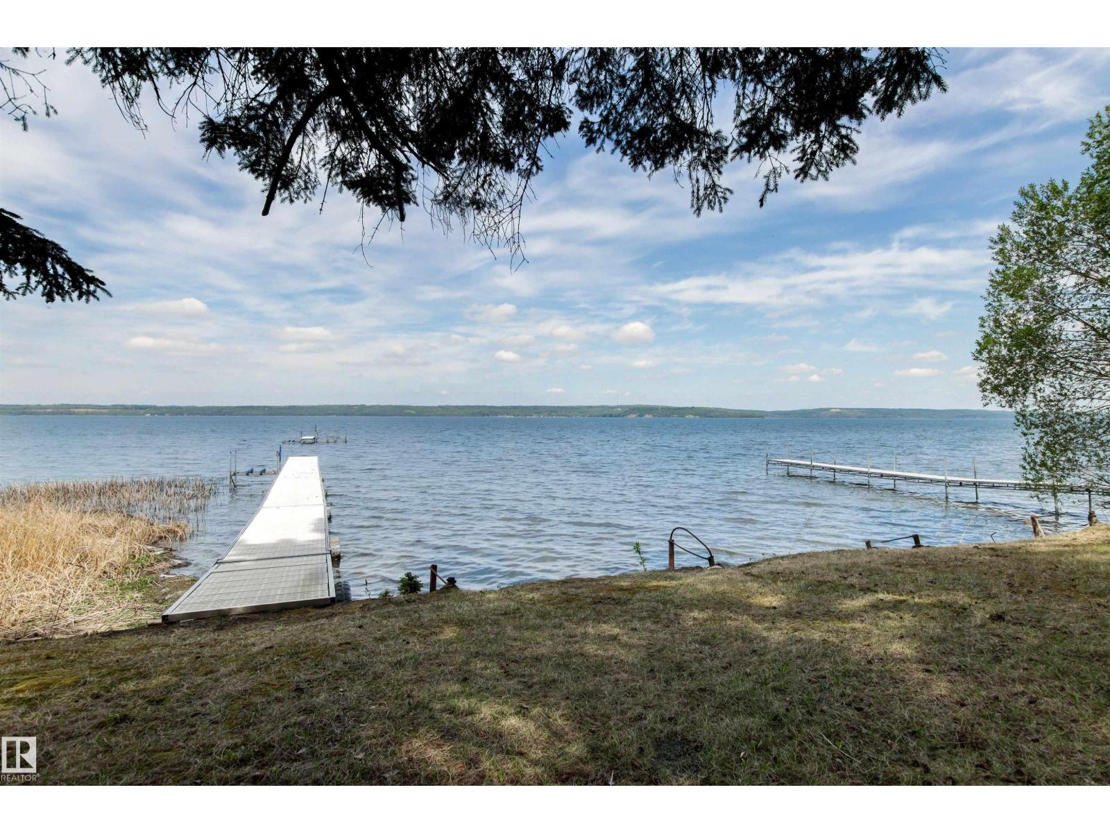 32 Marine Drive Property Photo 41