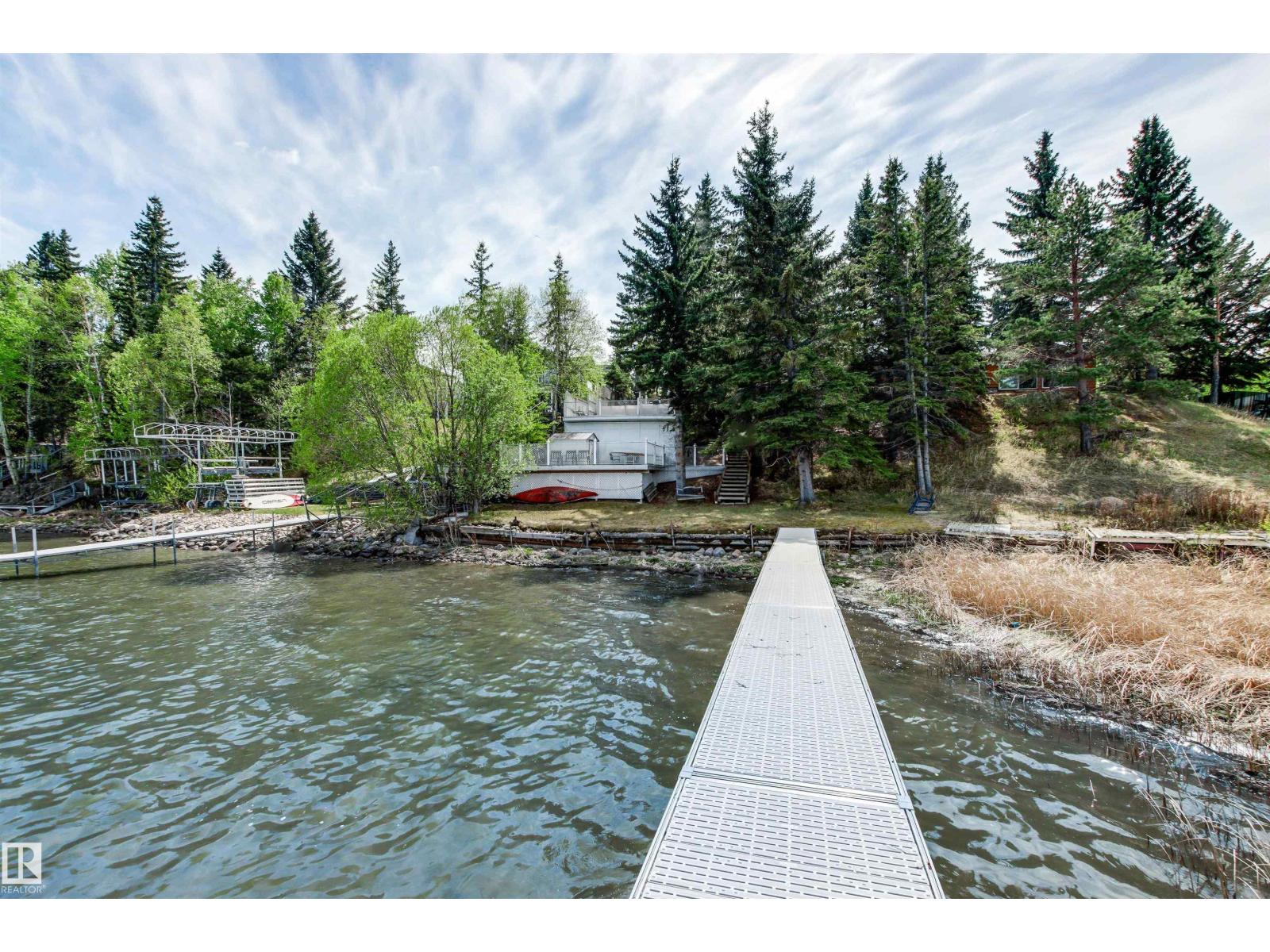 32 Marine Drive Property Photo 42