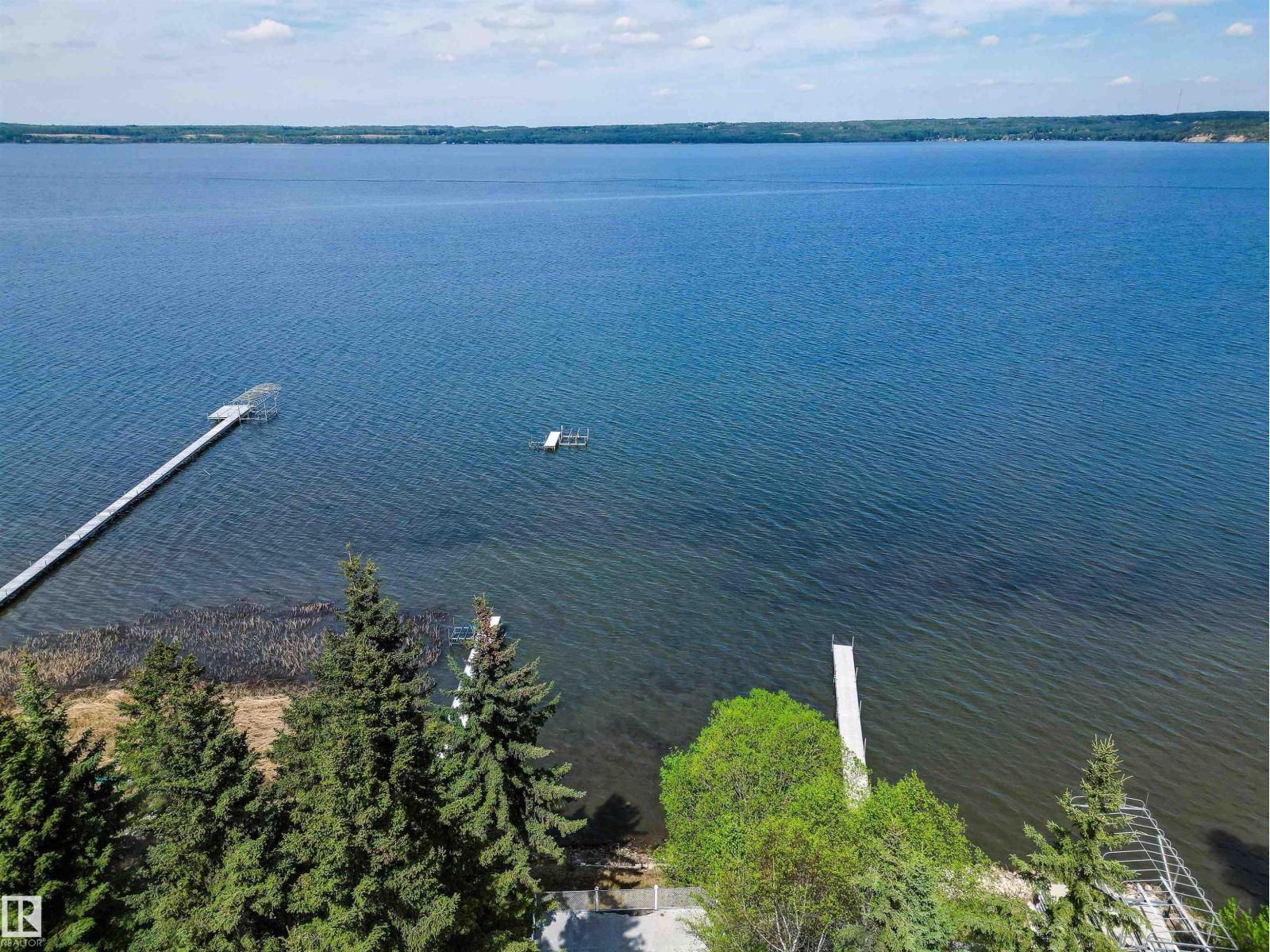 32 Marine Drive Property Photo 43