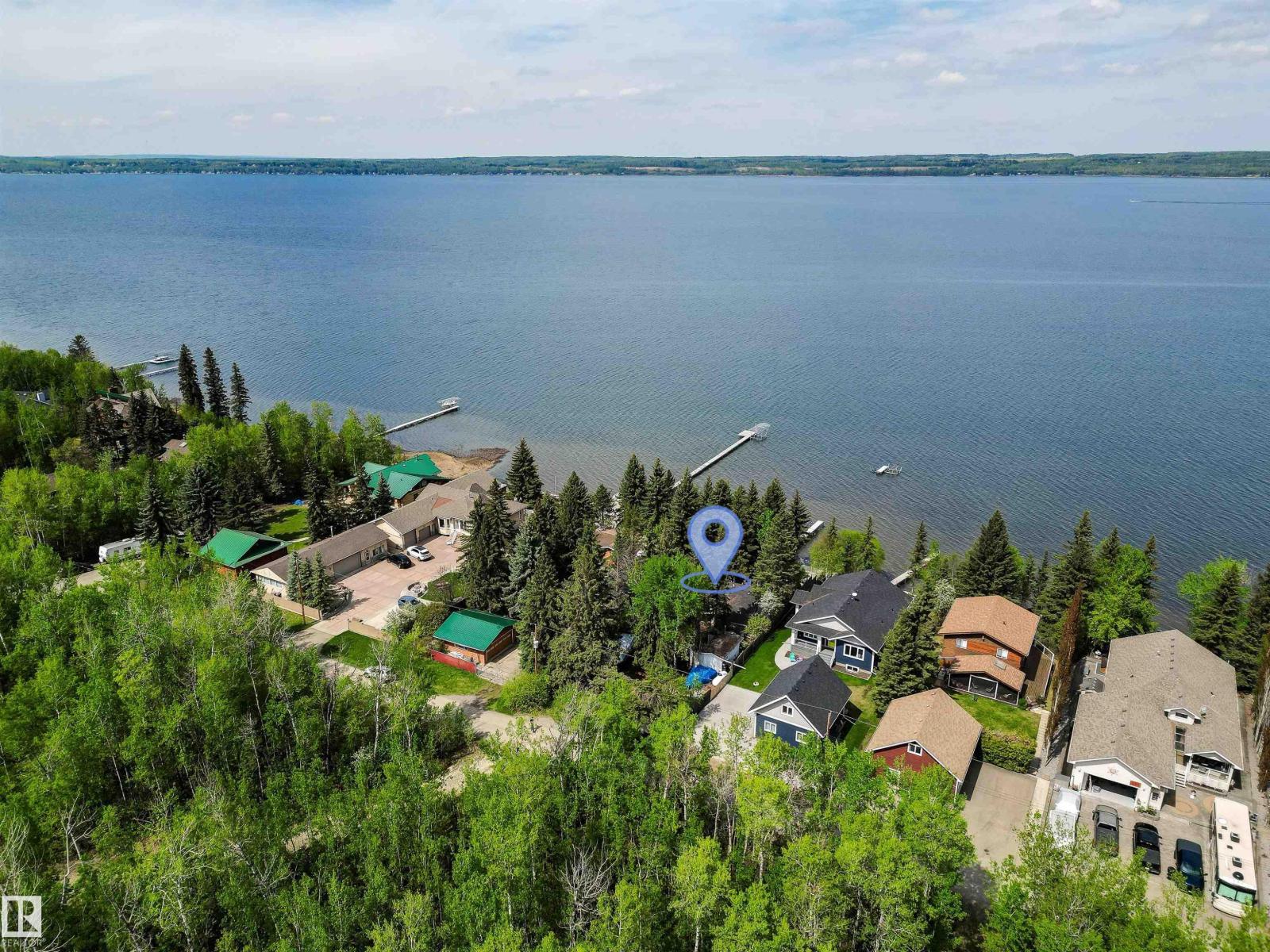 32 Marine Drive Property Photo 47