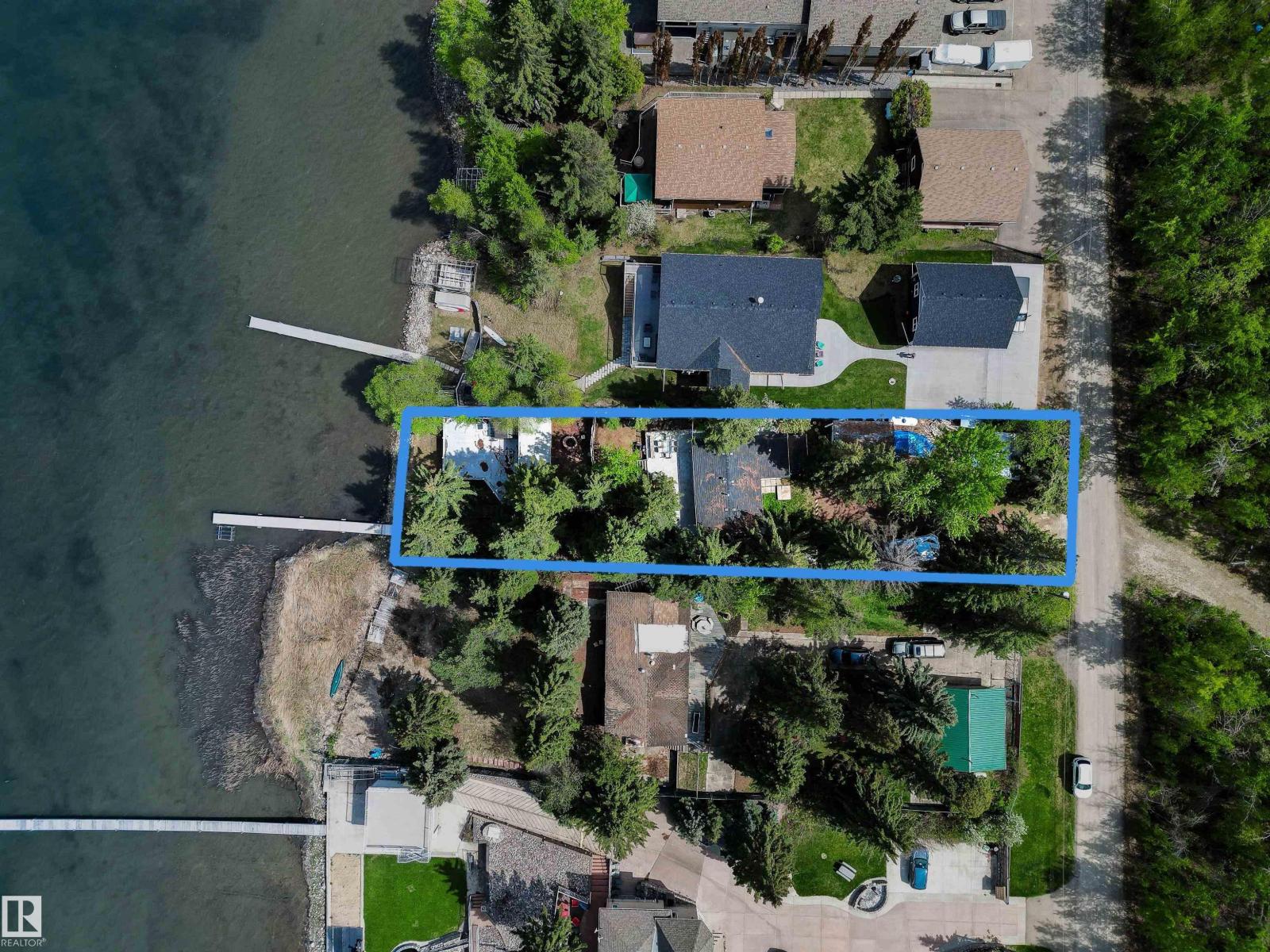 32 Marine Drive Property Photo 48