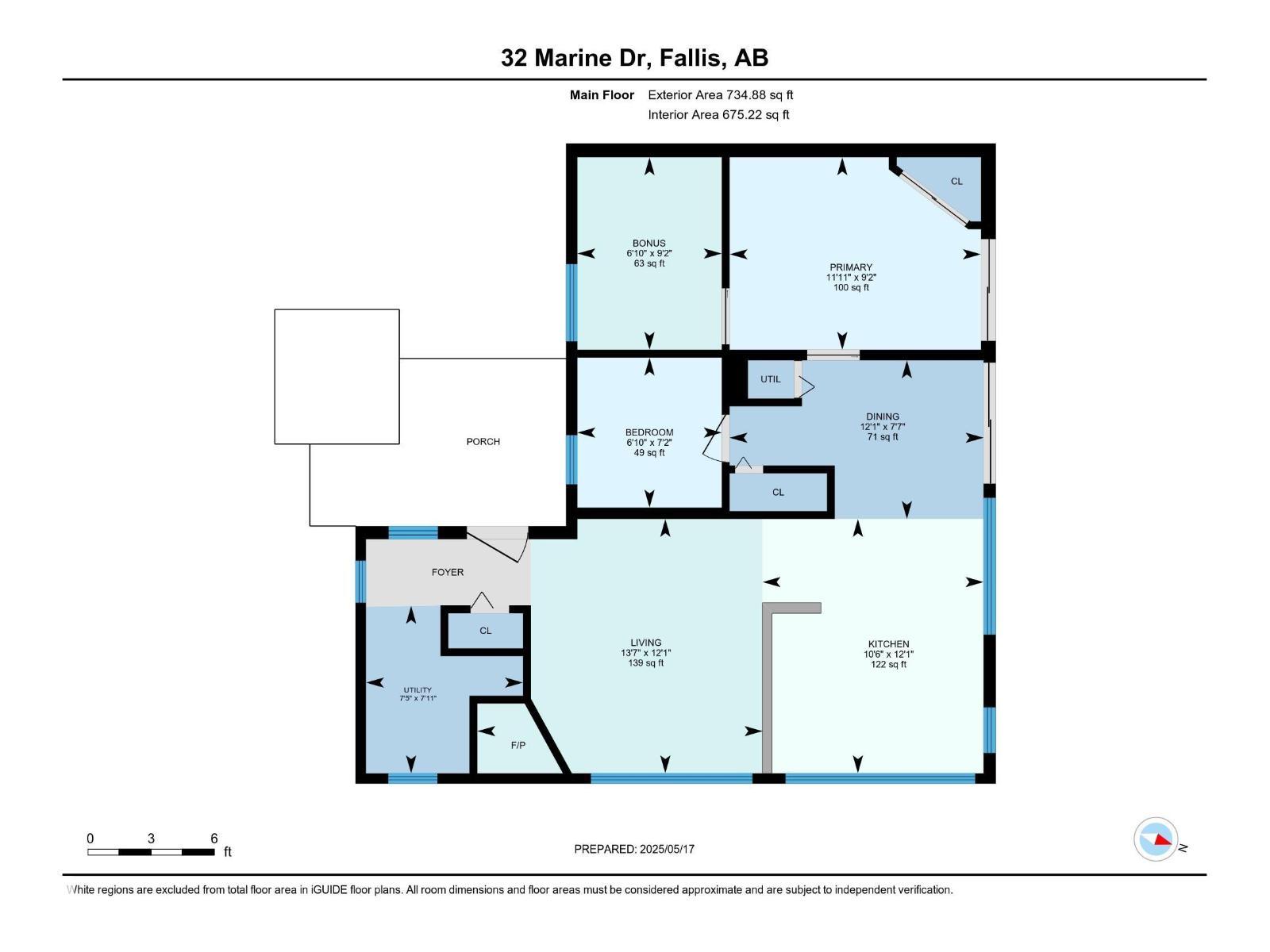 32 Marine Drive Property Photo 49