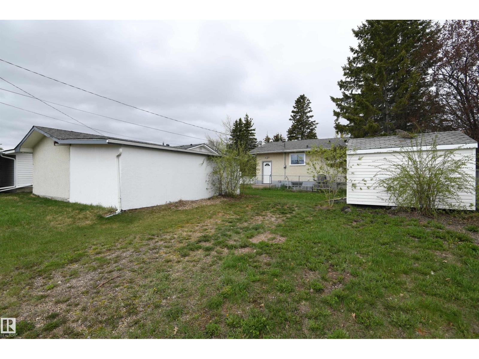 30 Prince Dr Property Photo 5