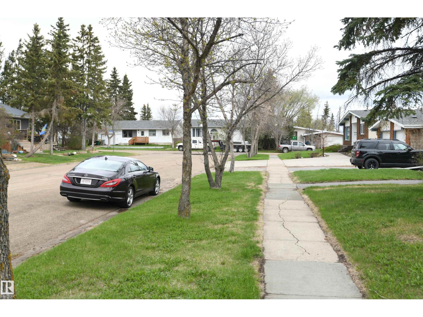 30 Prince Dr Property Photo 10