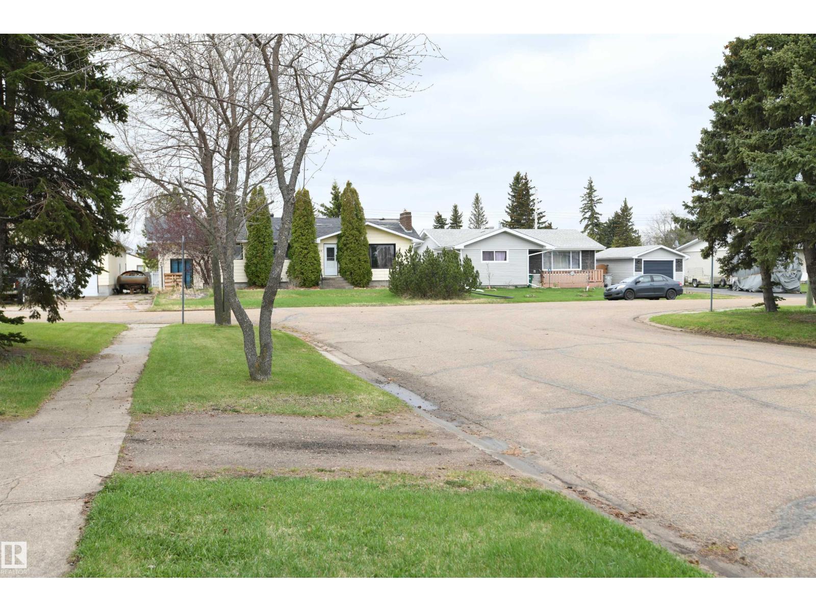 30 Prince Dr Property Photo 11