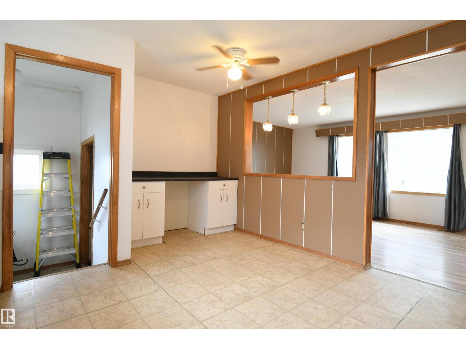 30 Prince Dr Property Photo 19