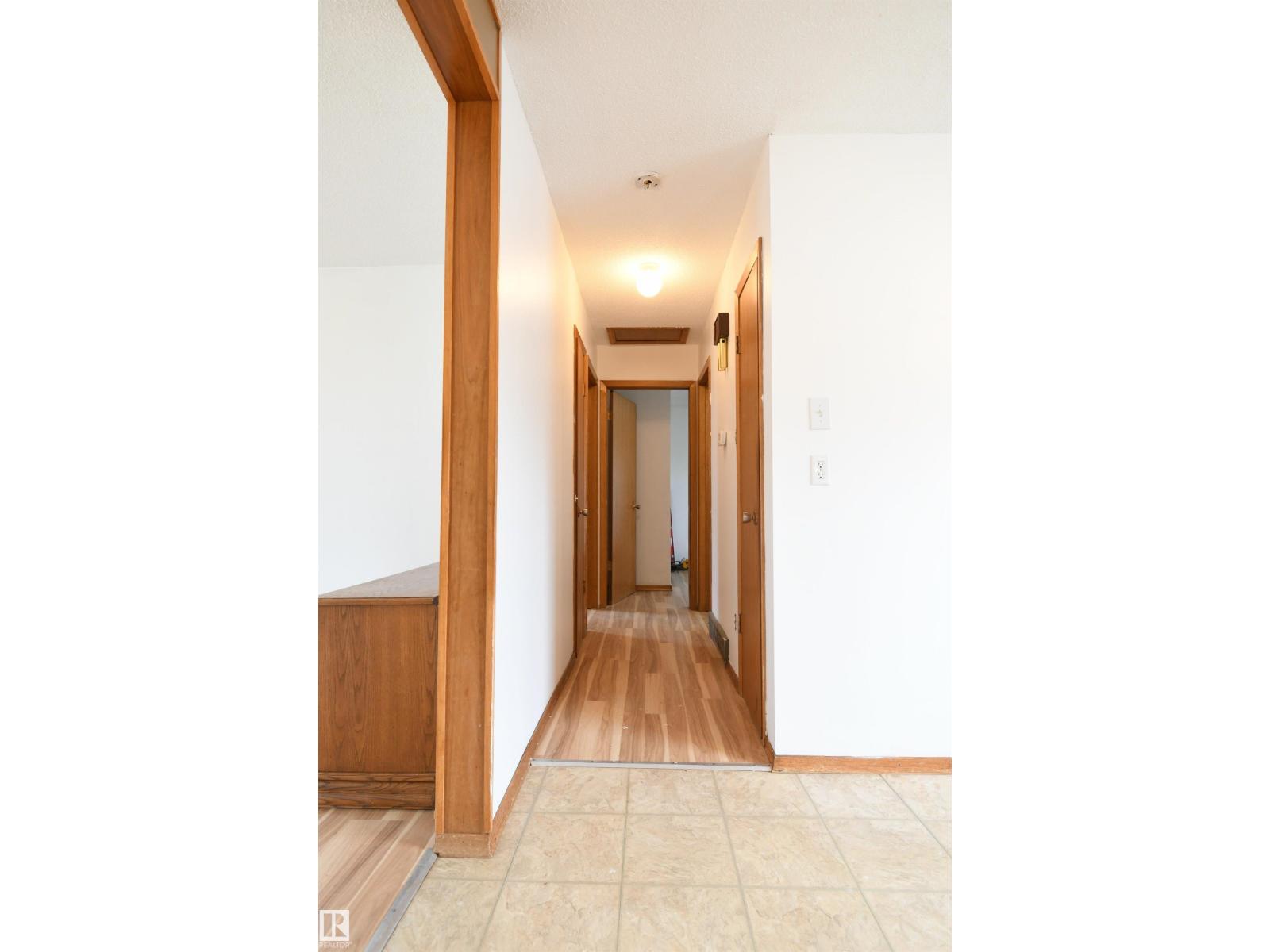 30 Prince Dr Property Photo 20