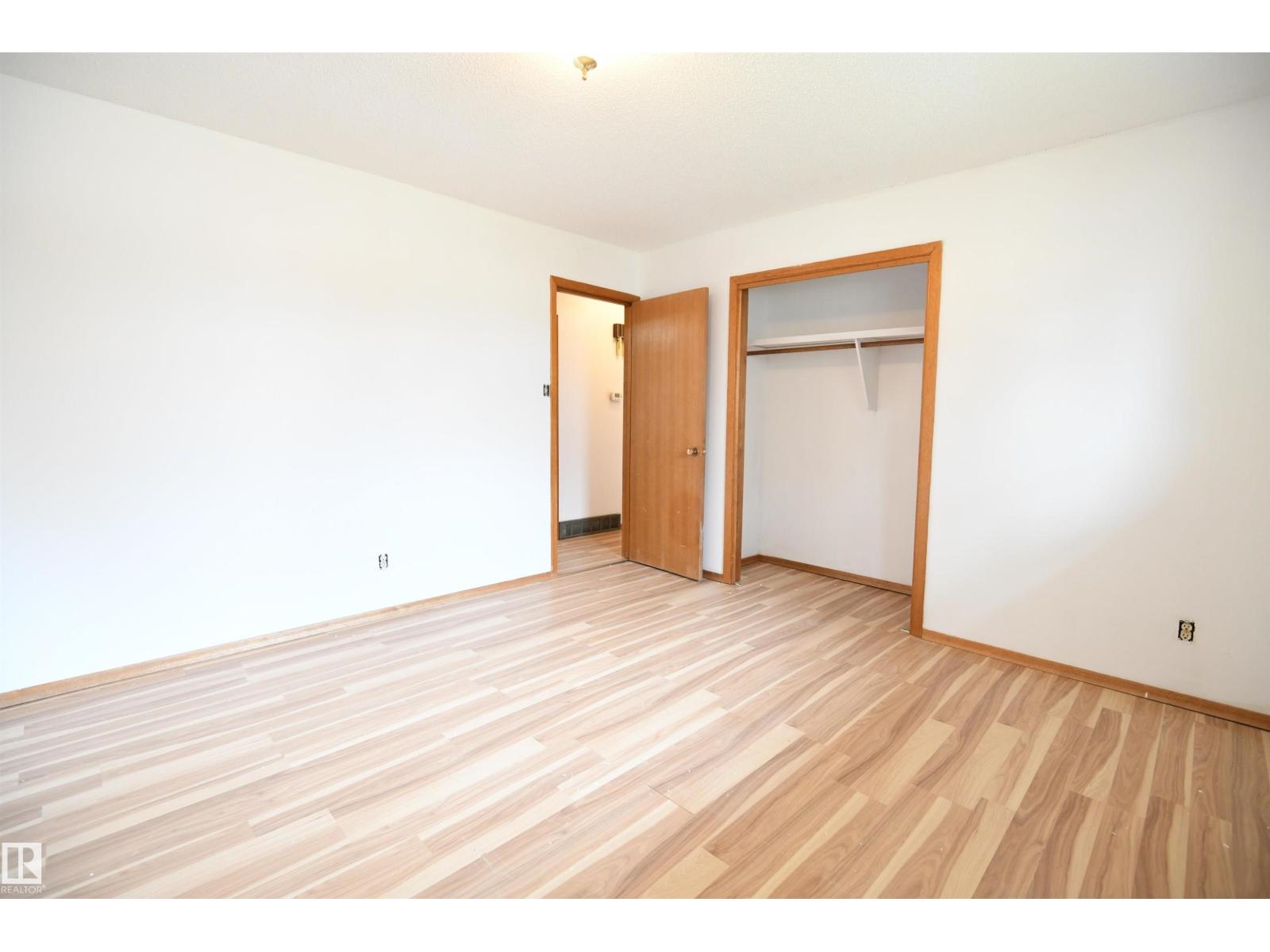 30 Prince Dr Property Photo 22