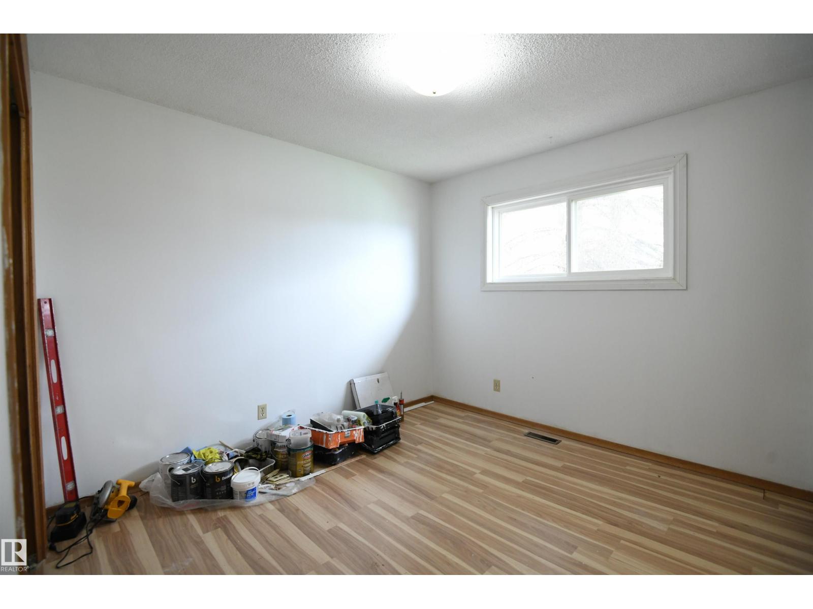 30 Prince Dr Property Photo 23