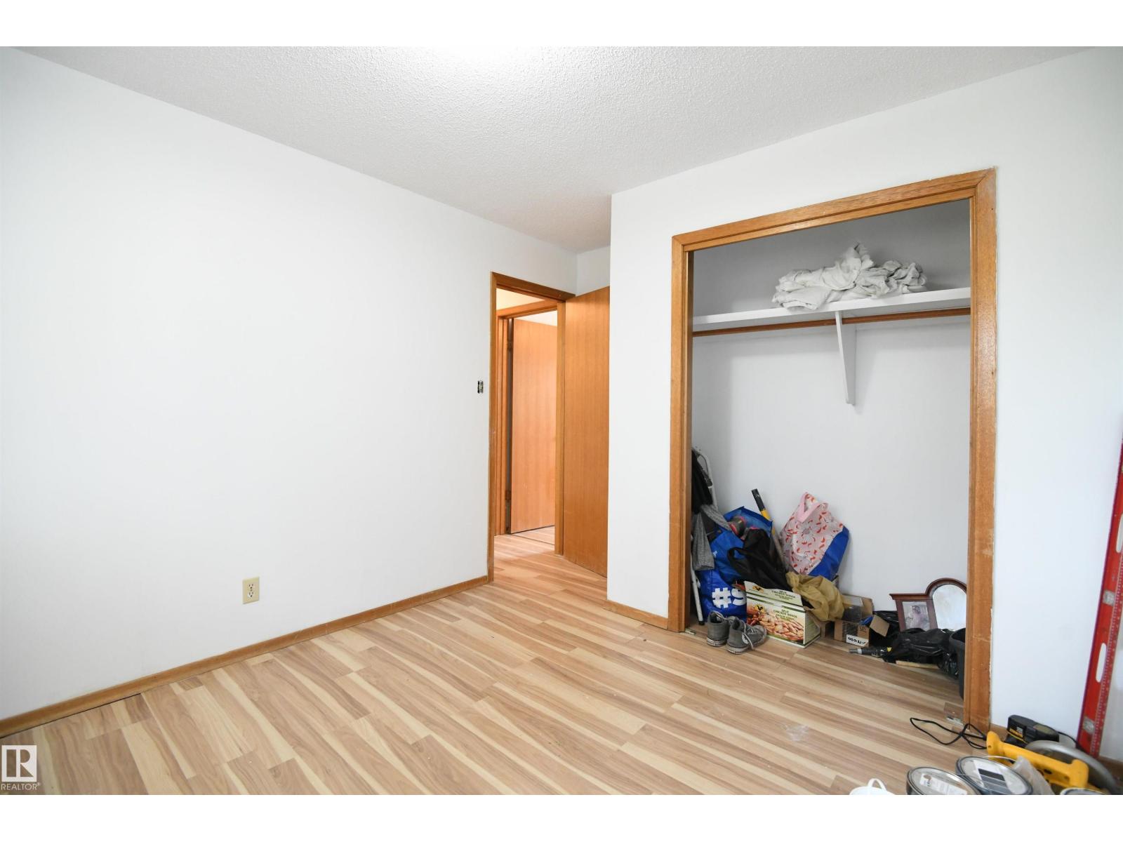 30 Prince Dr Property Photo 24