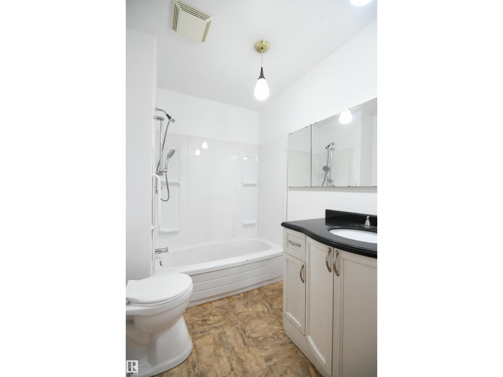 30 Prince Dr Property Photo 25