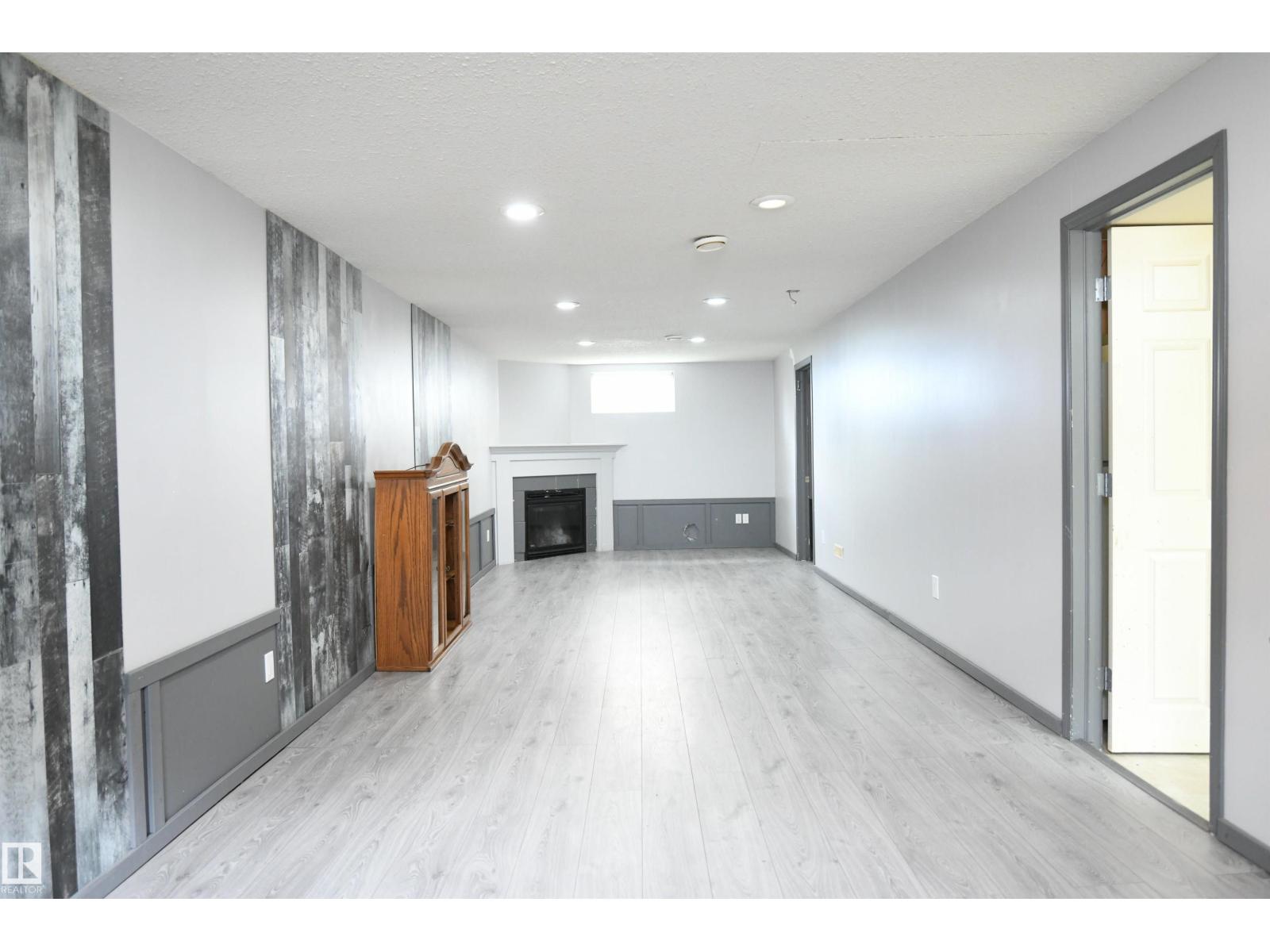 30 Prince Dr Property Photo 27