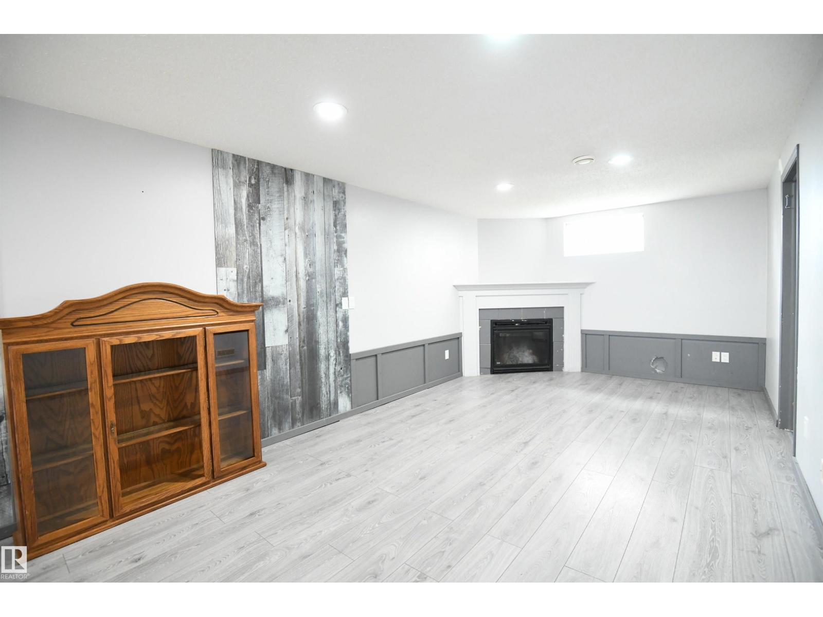 30 Prince Dr Property Photo 30