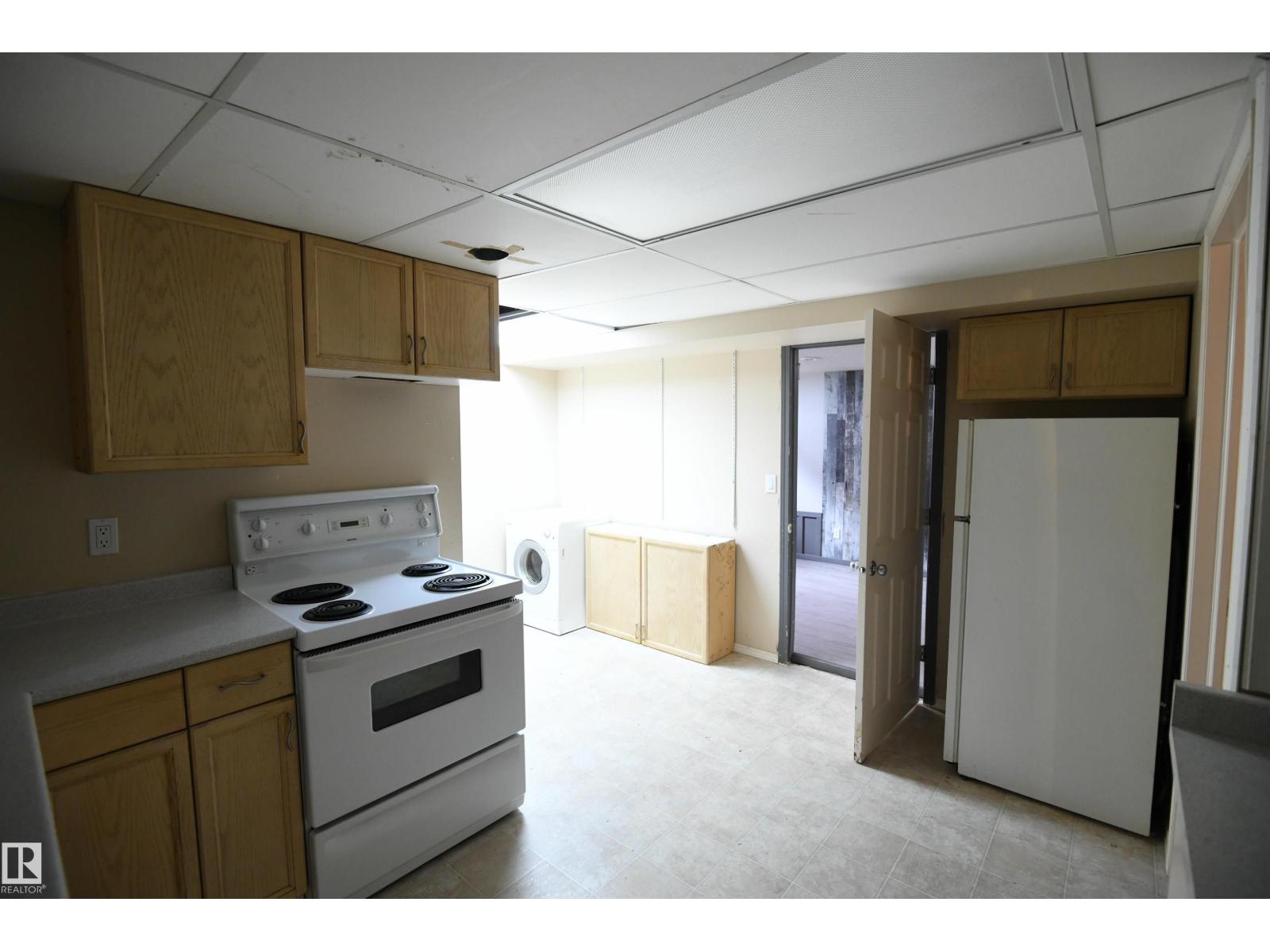 30 Prince Dr Property Photo 33