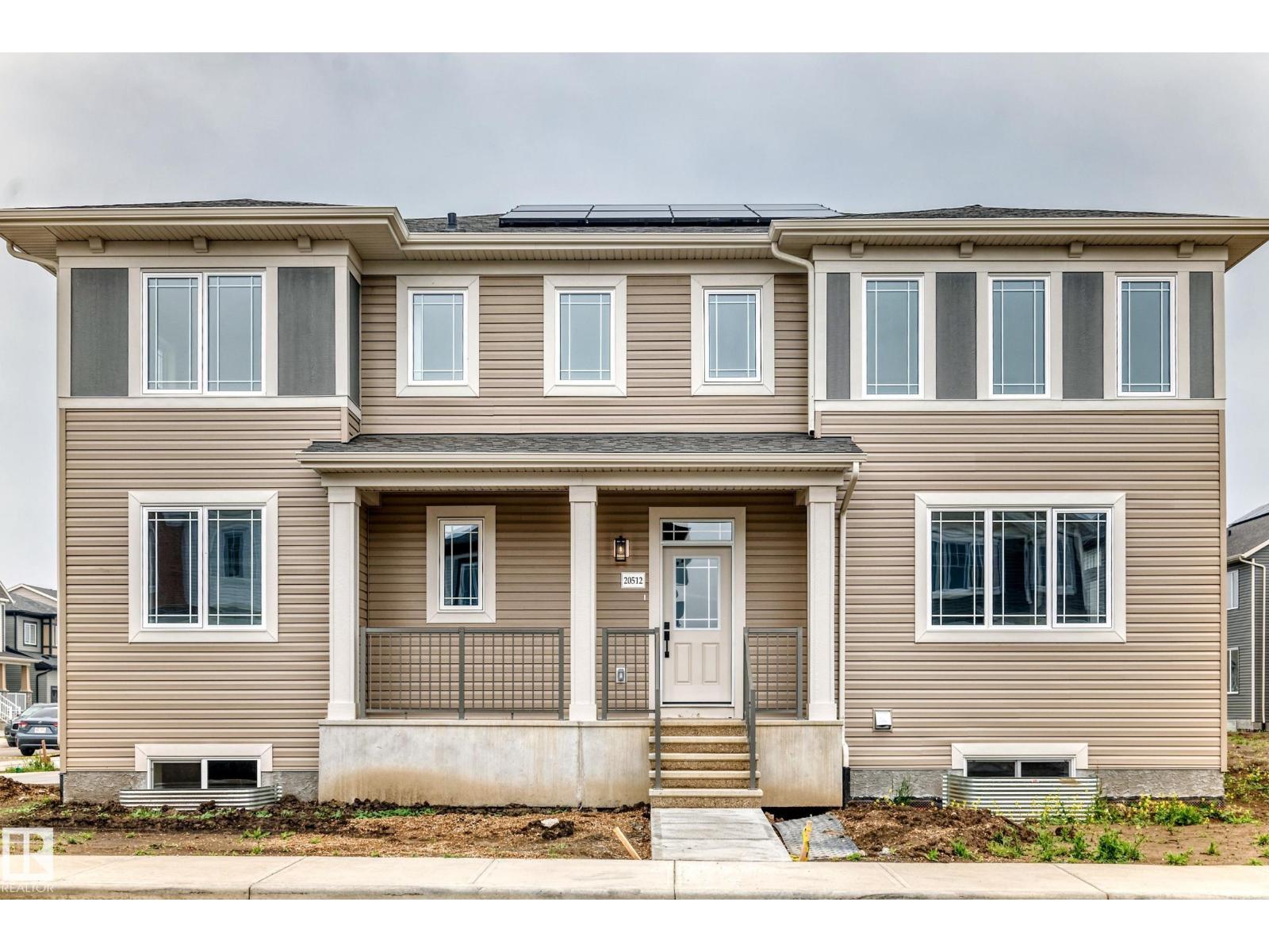 20512 15 Av Nw Property Photo 1