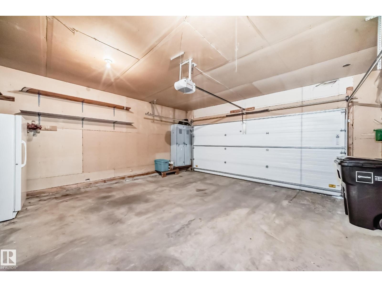 4815 32 Av Nw Property Photo 33