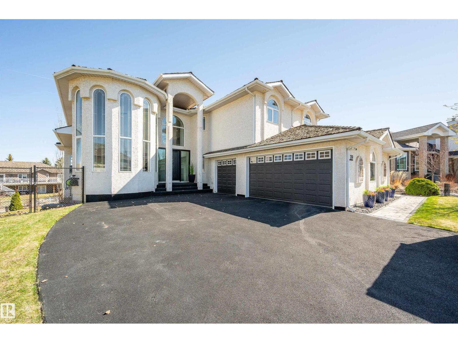 #179 52304 Rge Road 233 Property Photo 3