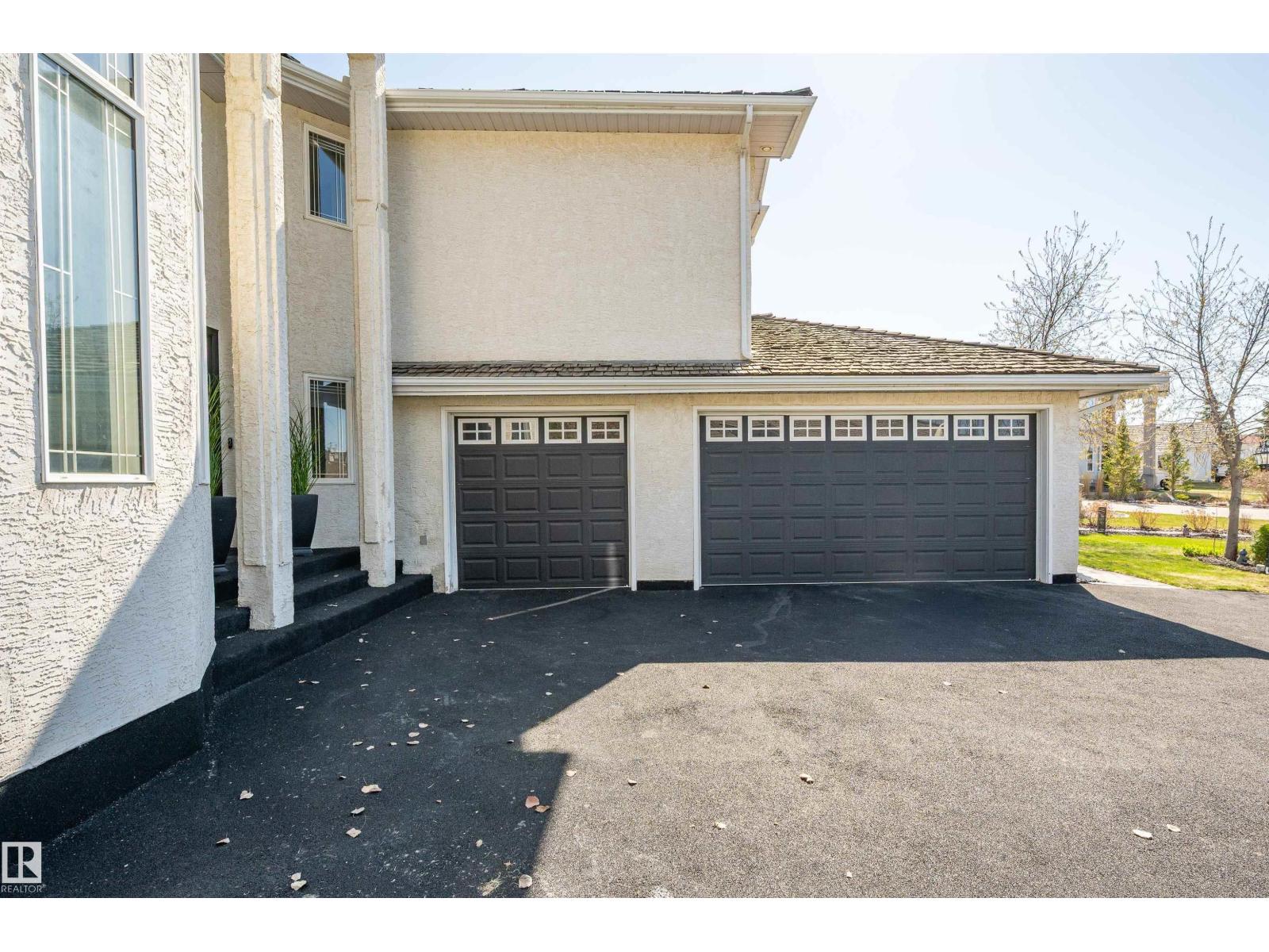 #179 52304 Rge Road 233 Property Photo 6