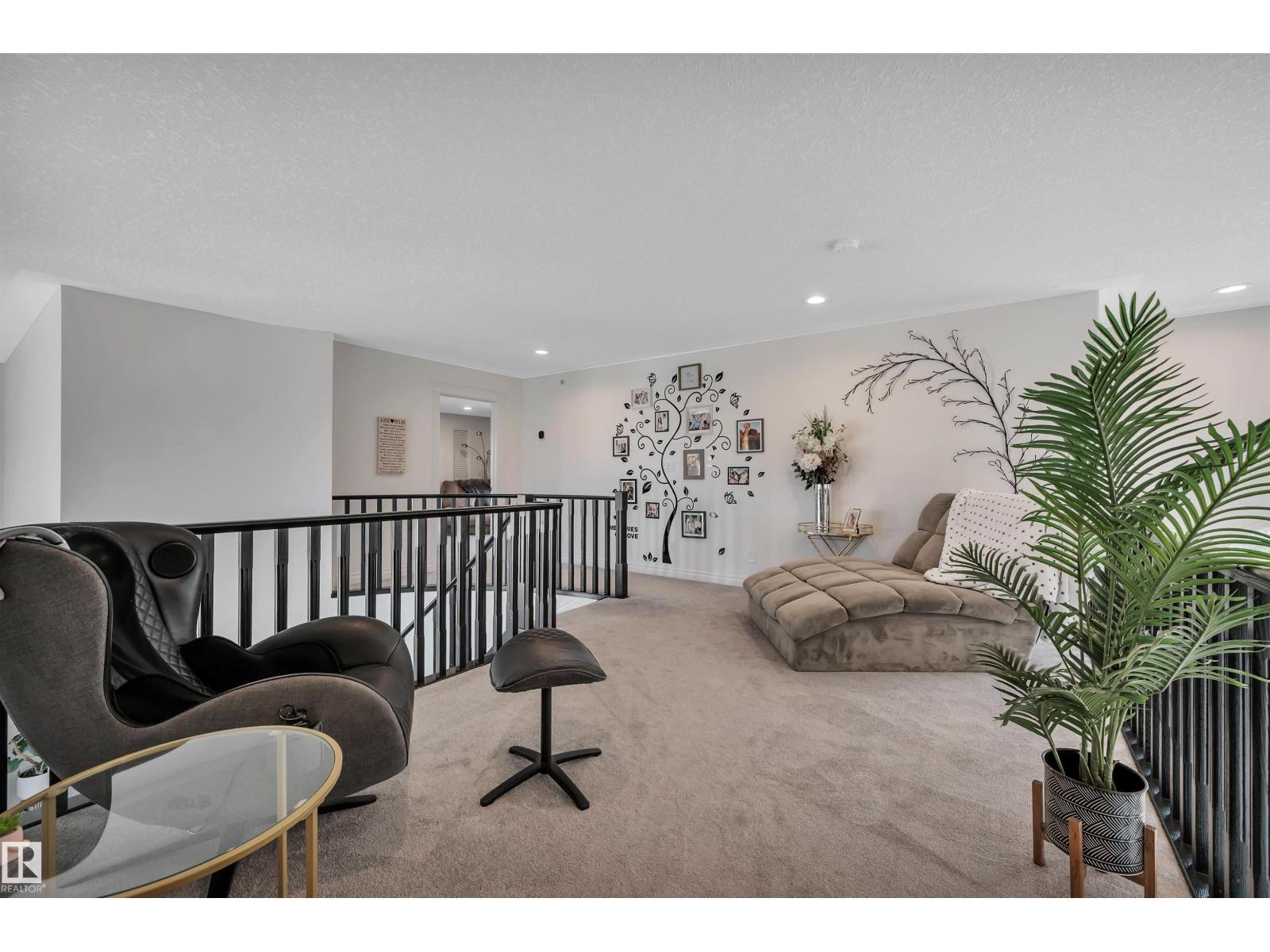 #179 52304 Rge Road 233 Property Photo 23
