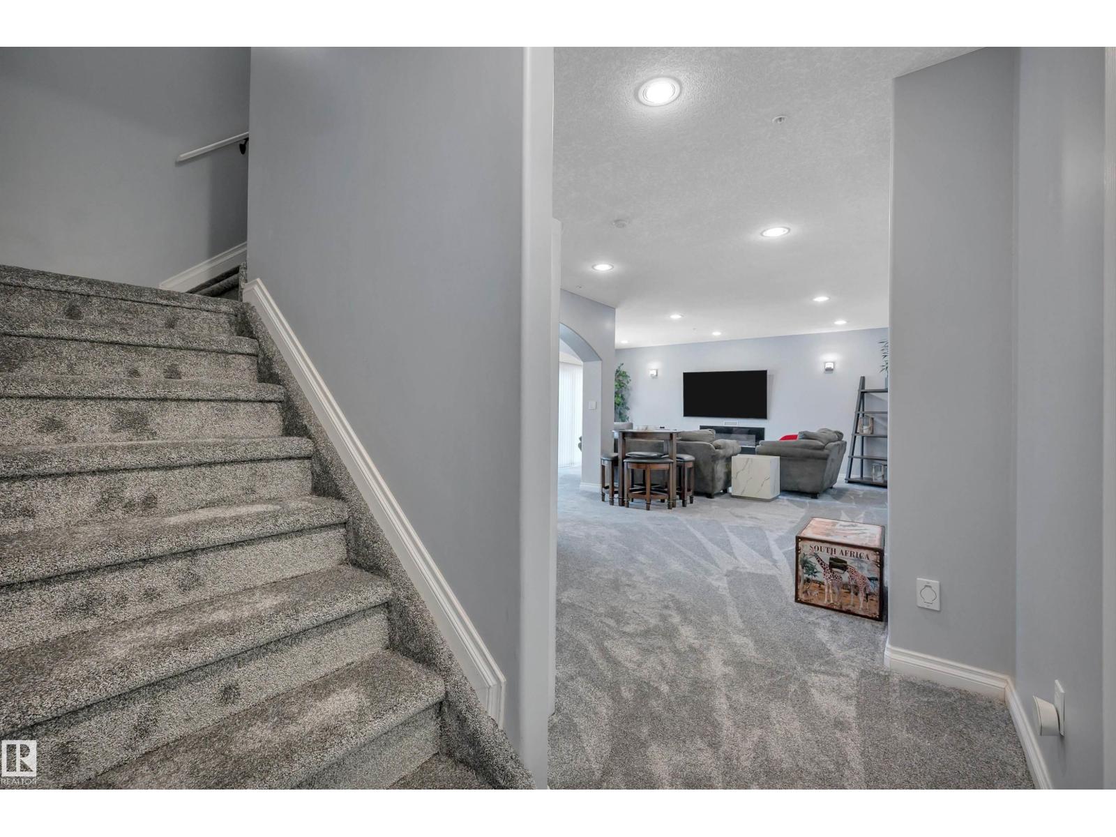 #179 52304 Rge Road 233 Property Photo 40