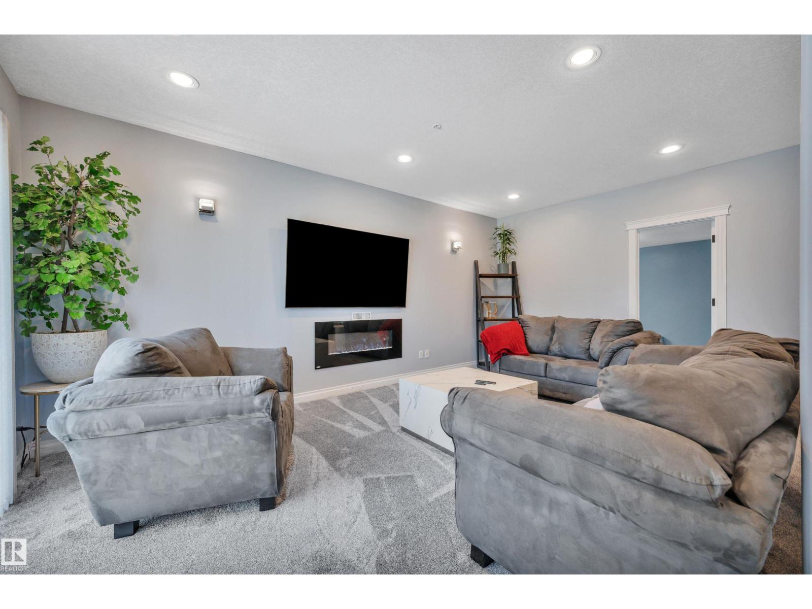 #179 52304 Rge Road 233 Property Photo 42