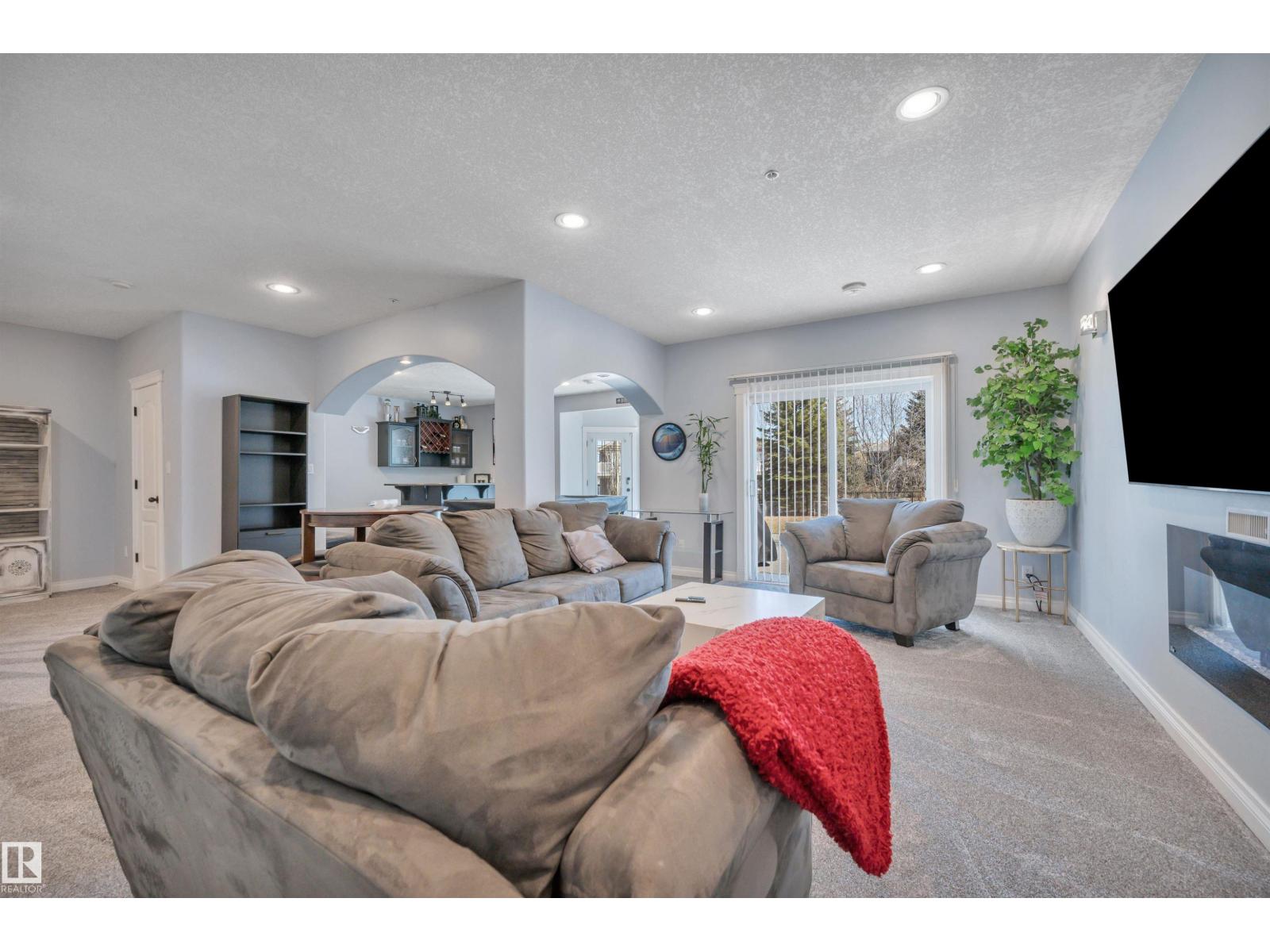 #179 52304 Rge Road 233 Property Photo 43