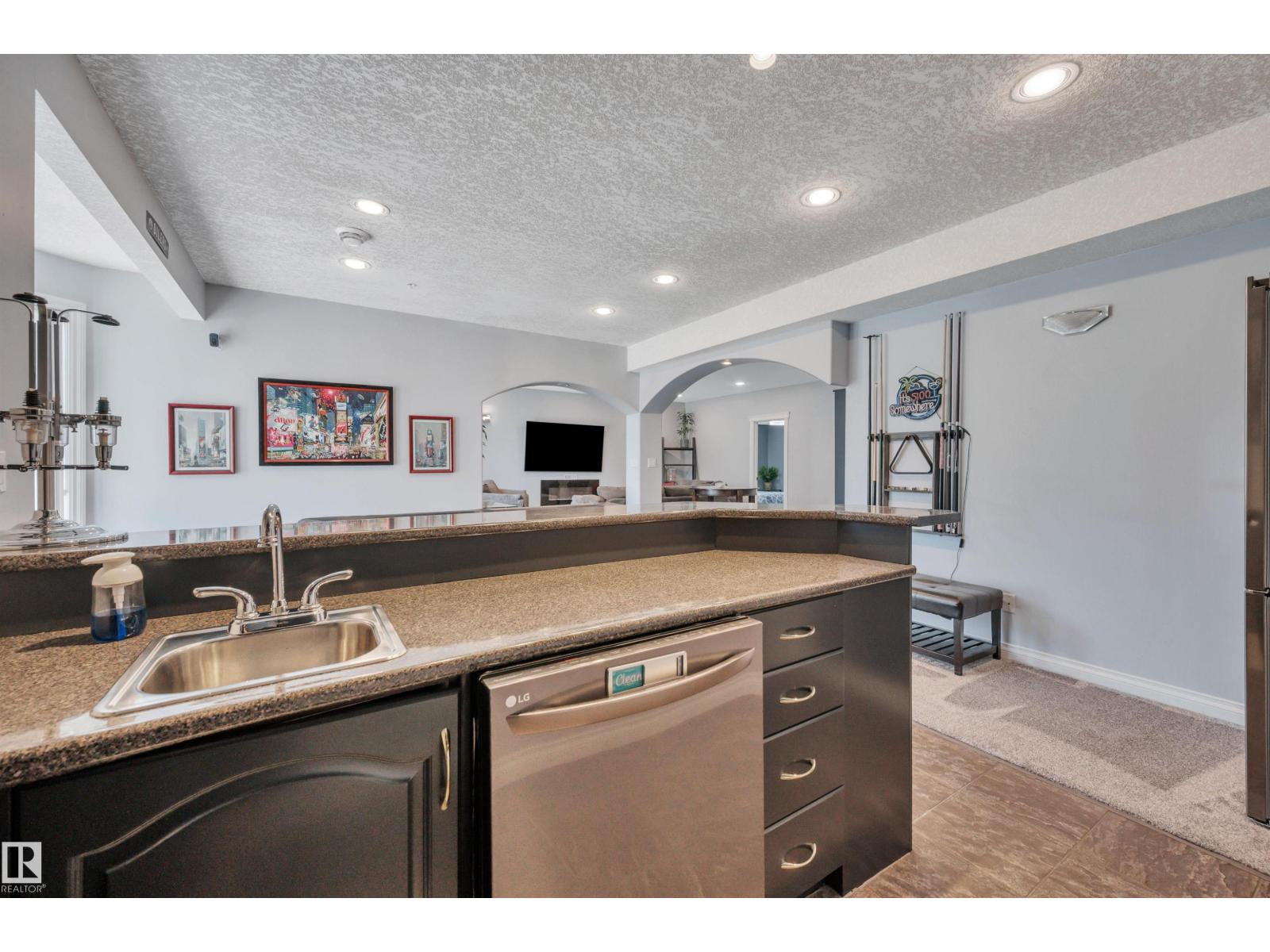 #179 52304 Rge Road 233 Property Photo 47