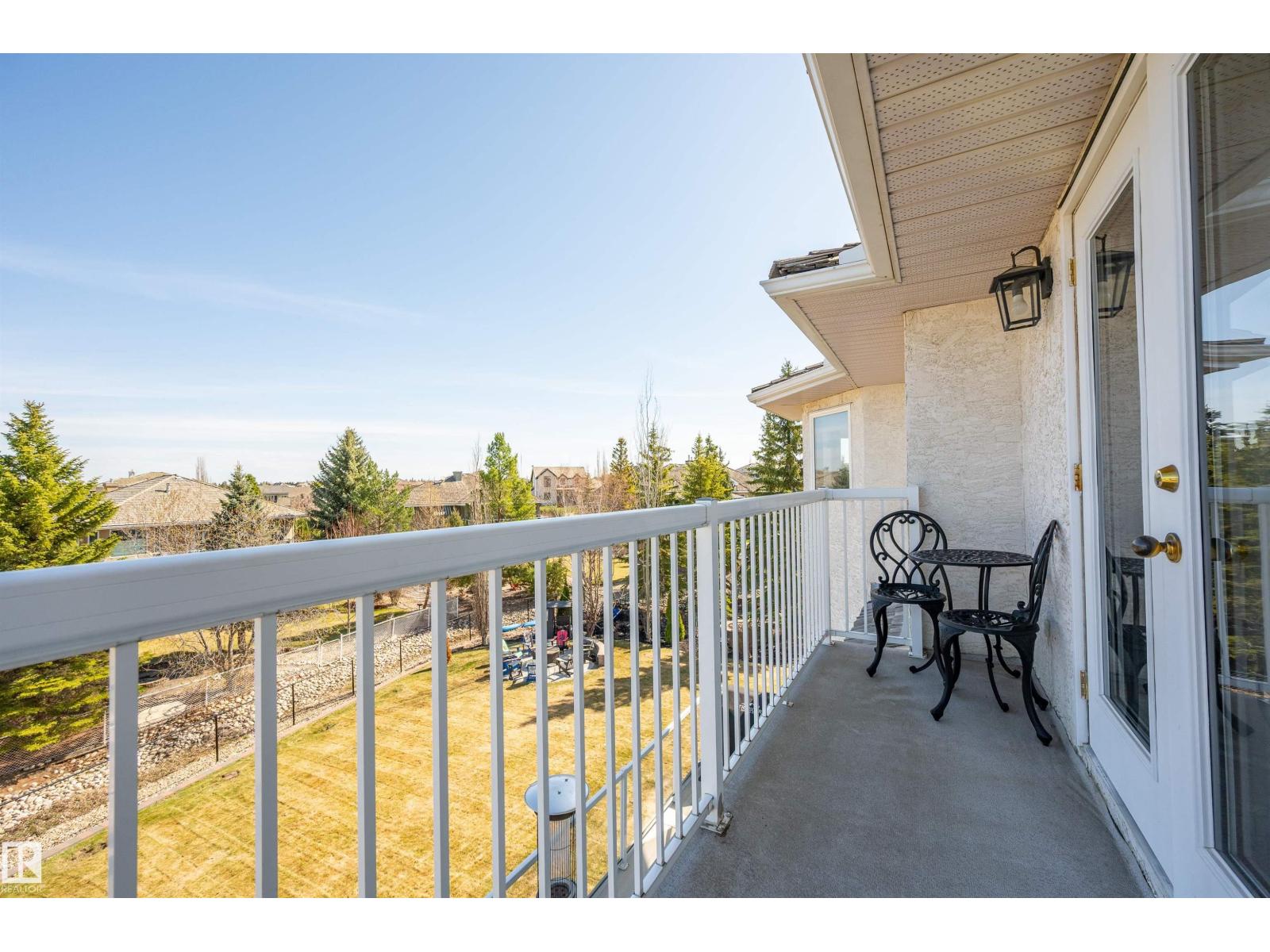 #179 52304 Rge Road 233 Property Photo 56